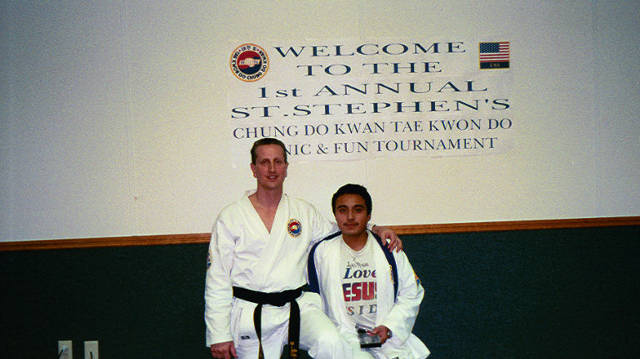 IMG19.JPG