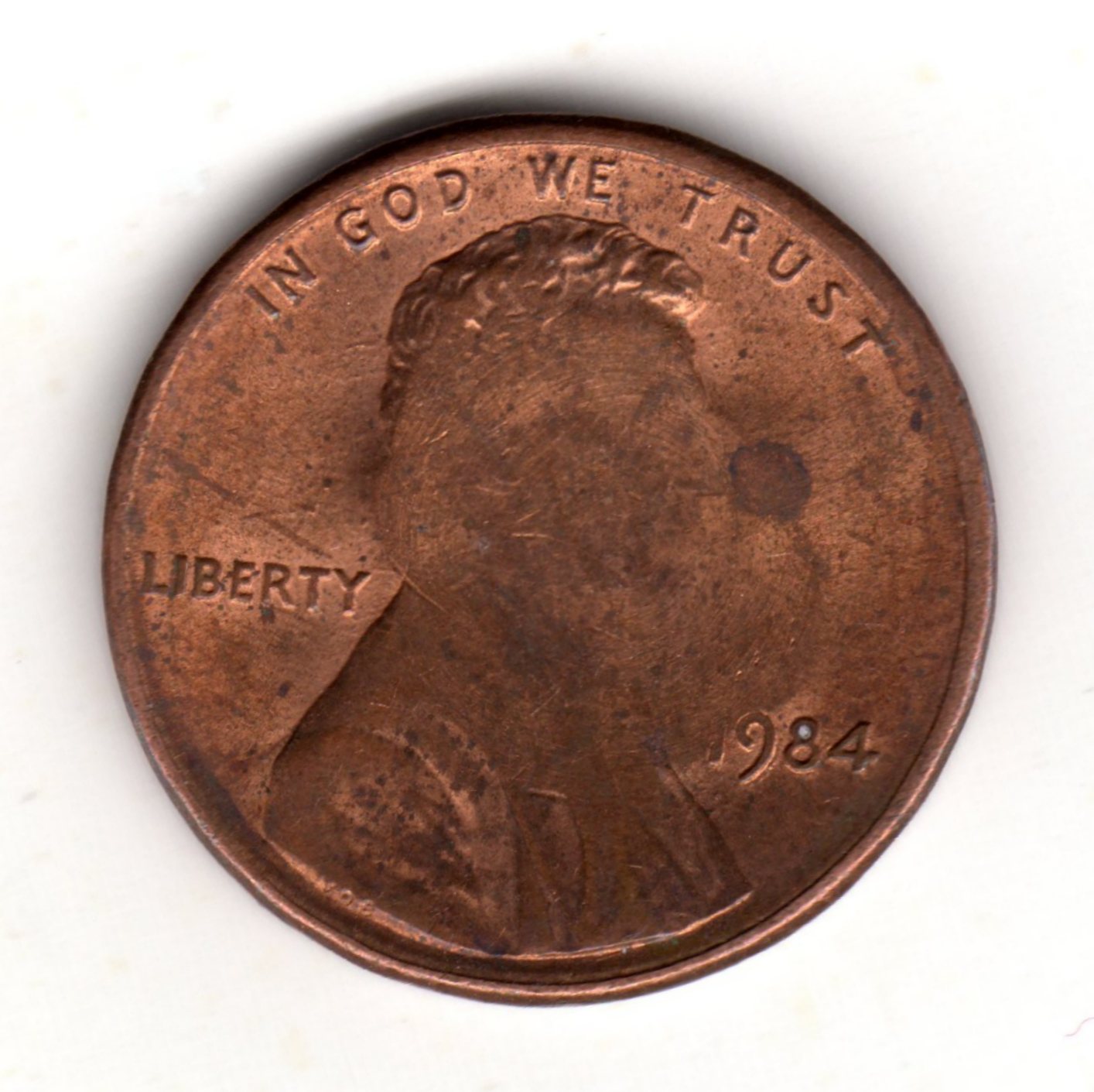 img197 - 1984 Obverse.jpg
