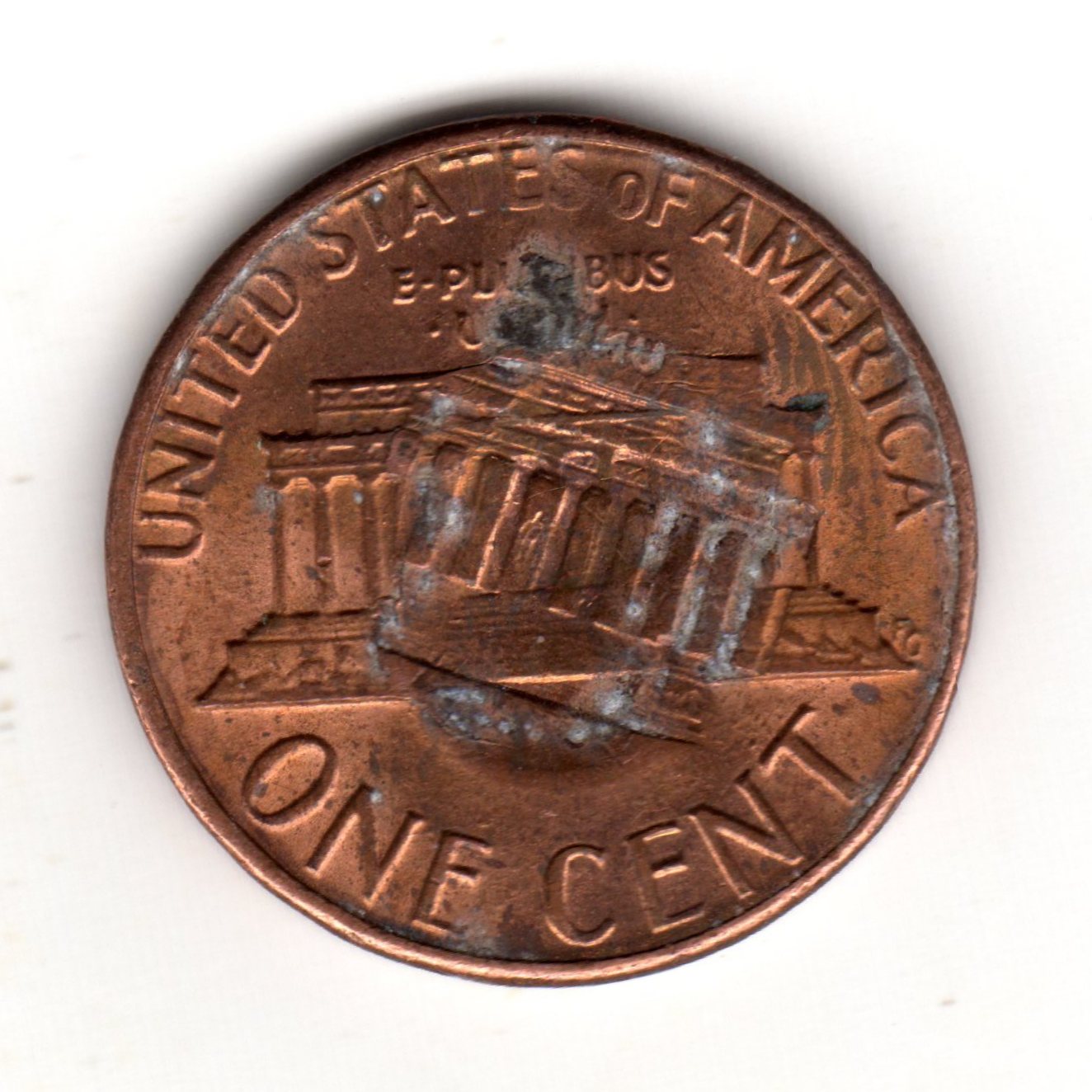 img197 - 1984 Reverse.jpg