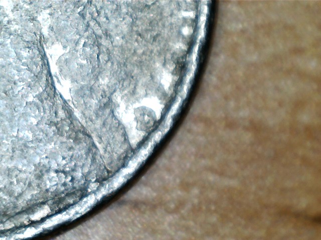 Img2014_02_27_22-30-52.jpg