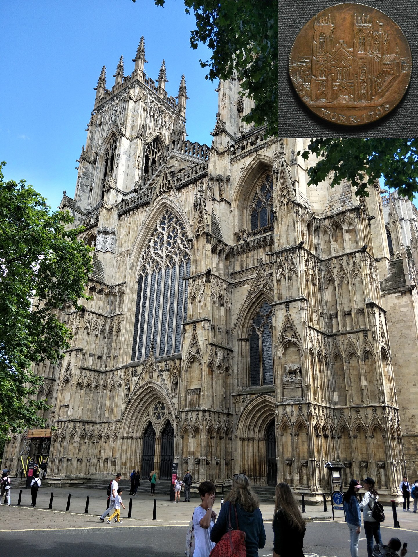IMG20170716121545.jpg