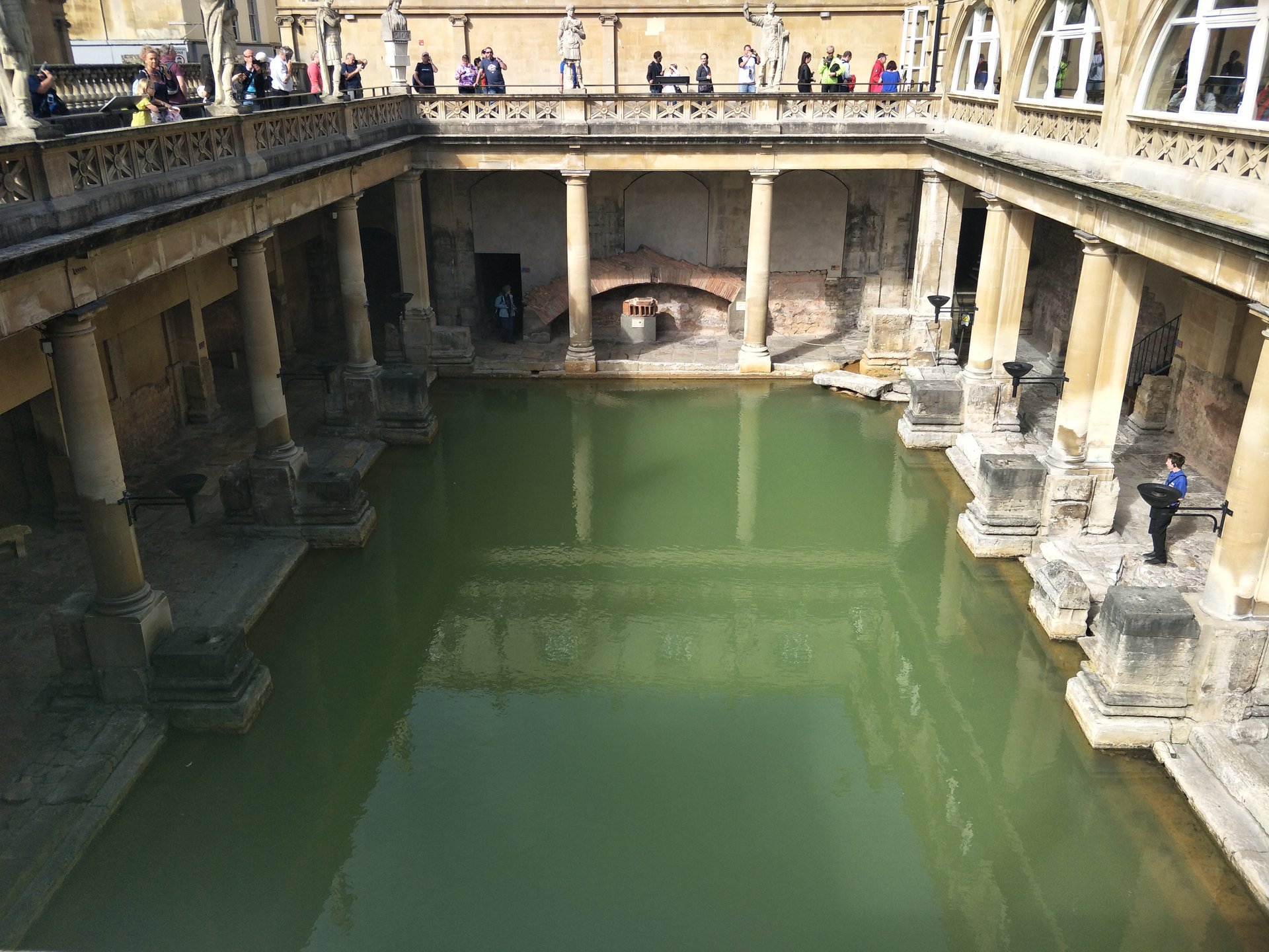 IMG20170801095107.jpg