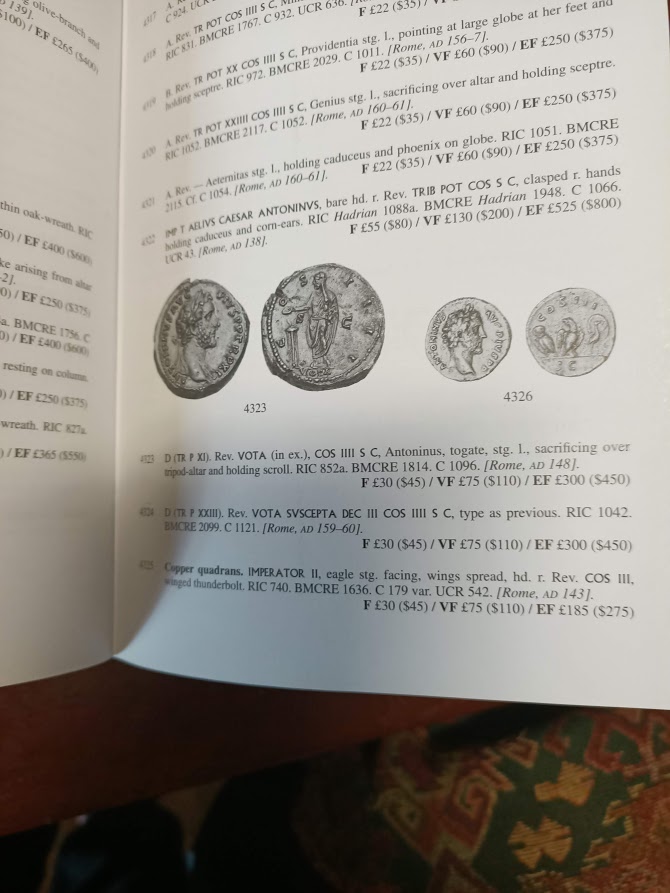 IMG20191014083053.jpg
