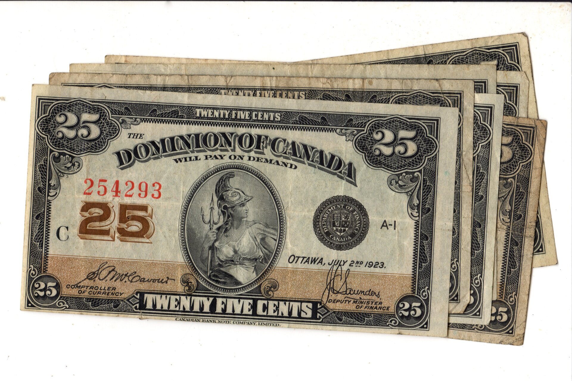 img201a obverse.jpg