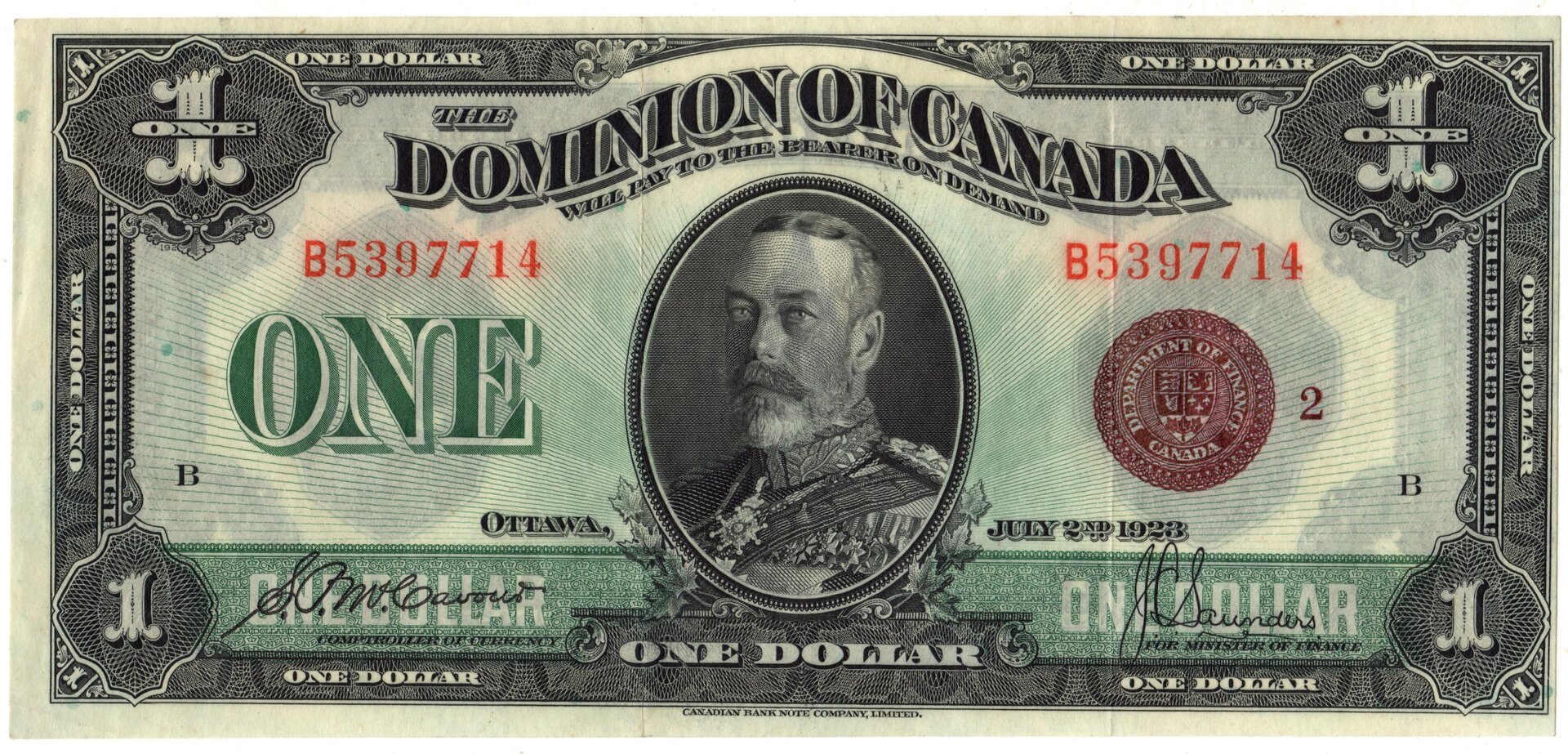 img201g obverse 3.375x7.25.jpg