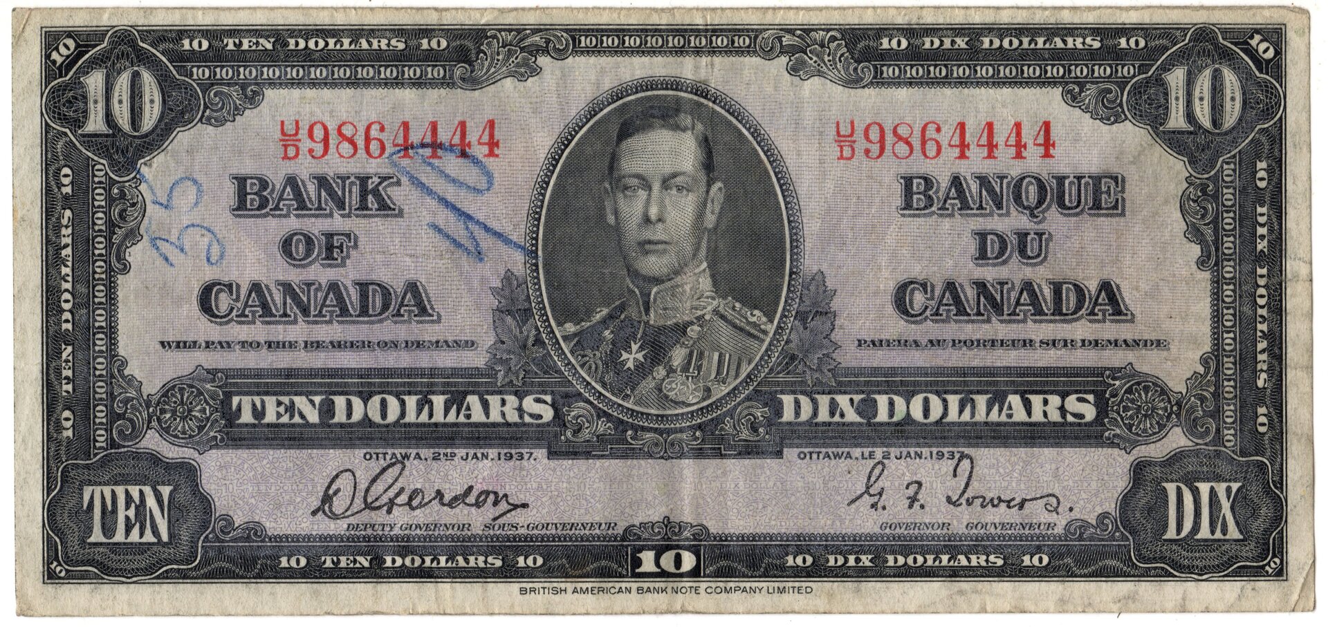 img201h obverse.jpg