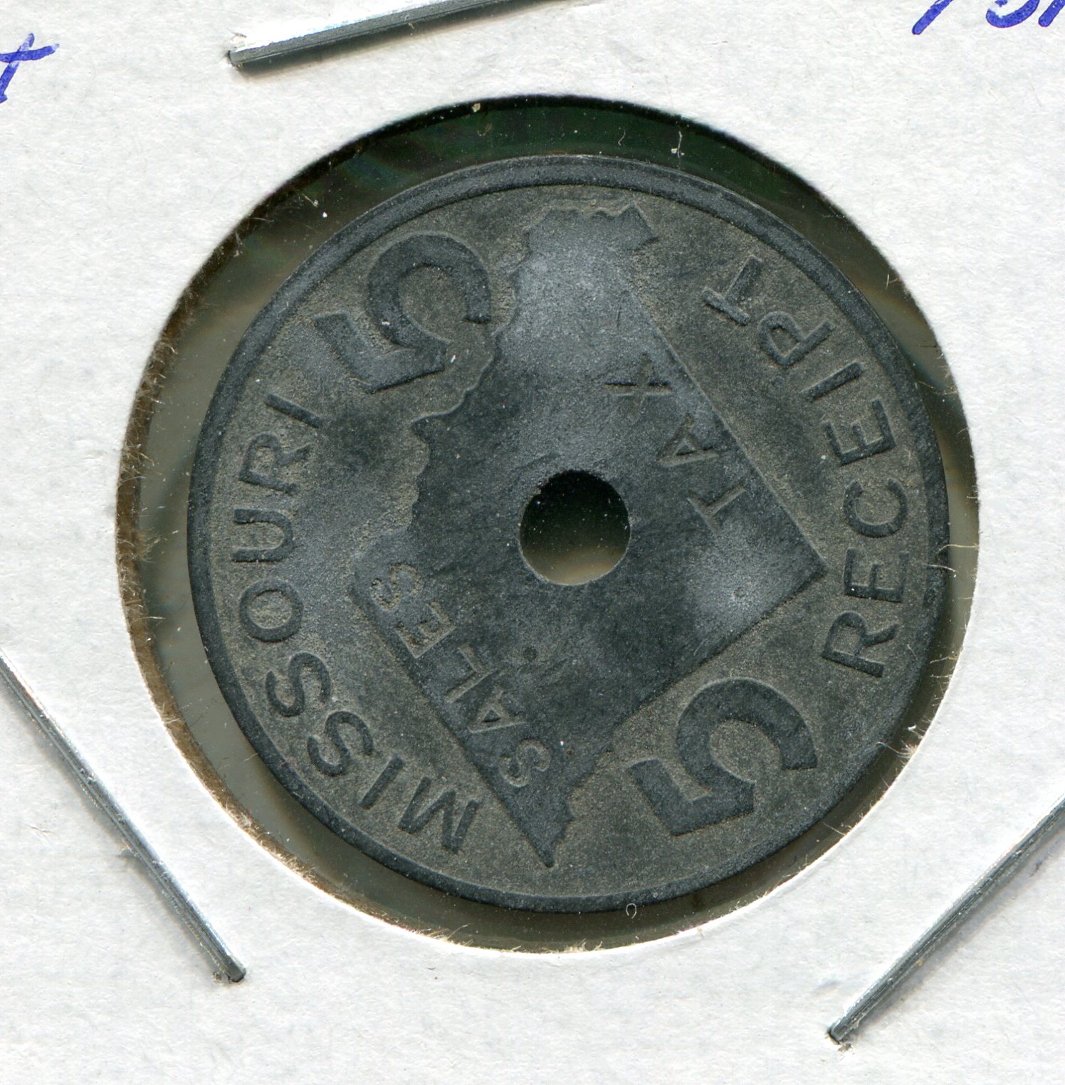 img210.jpg