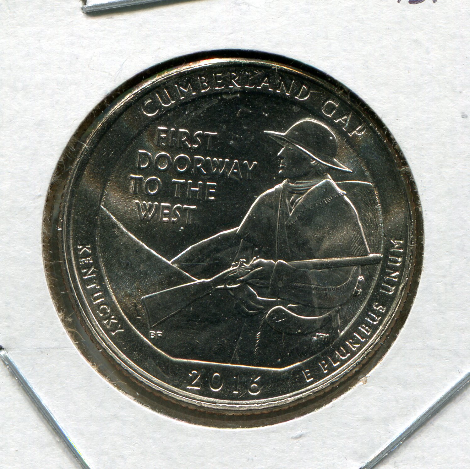 img212.jpg