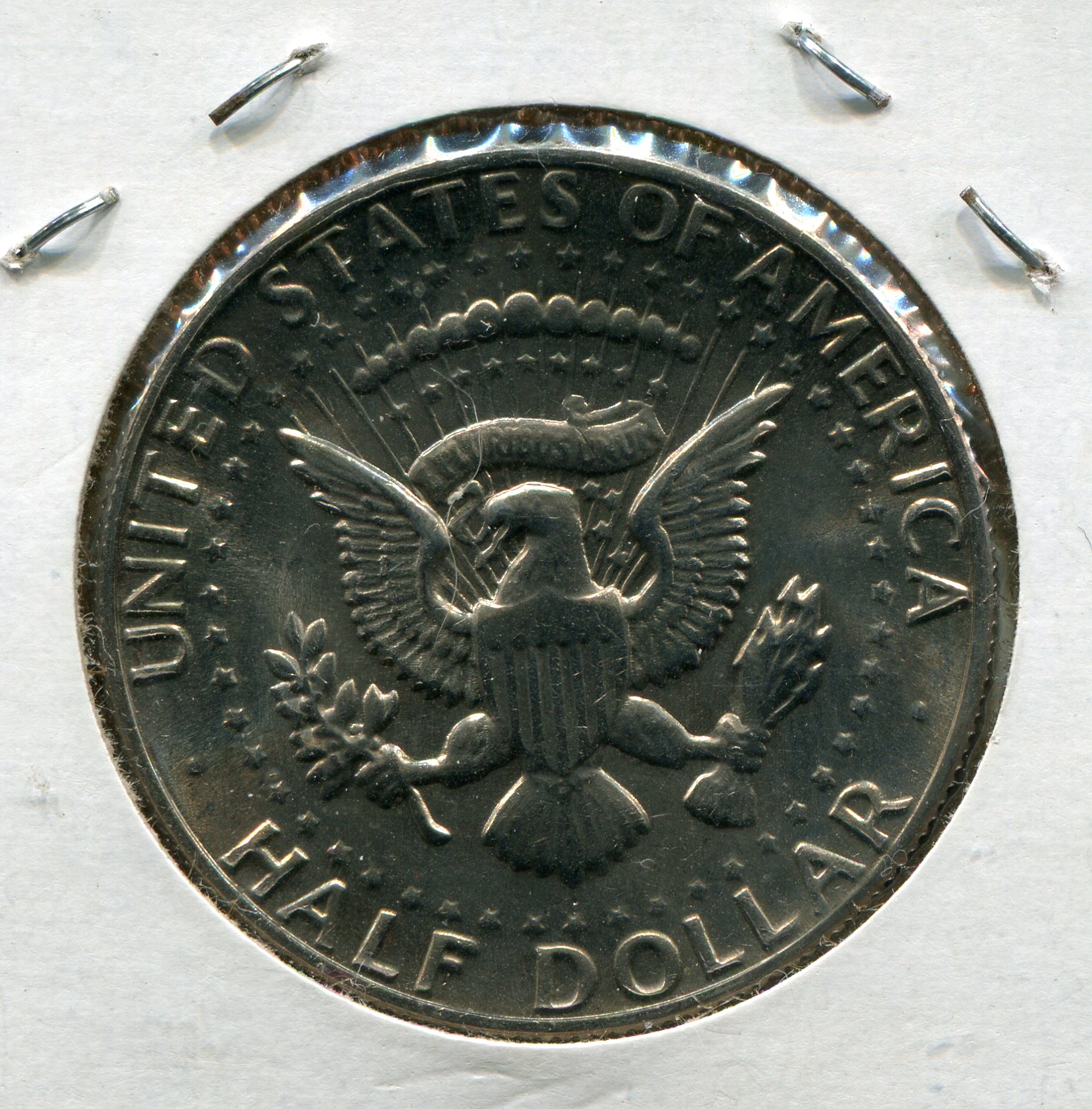 img232.jpg