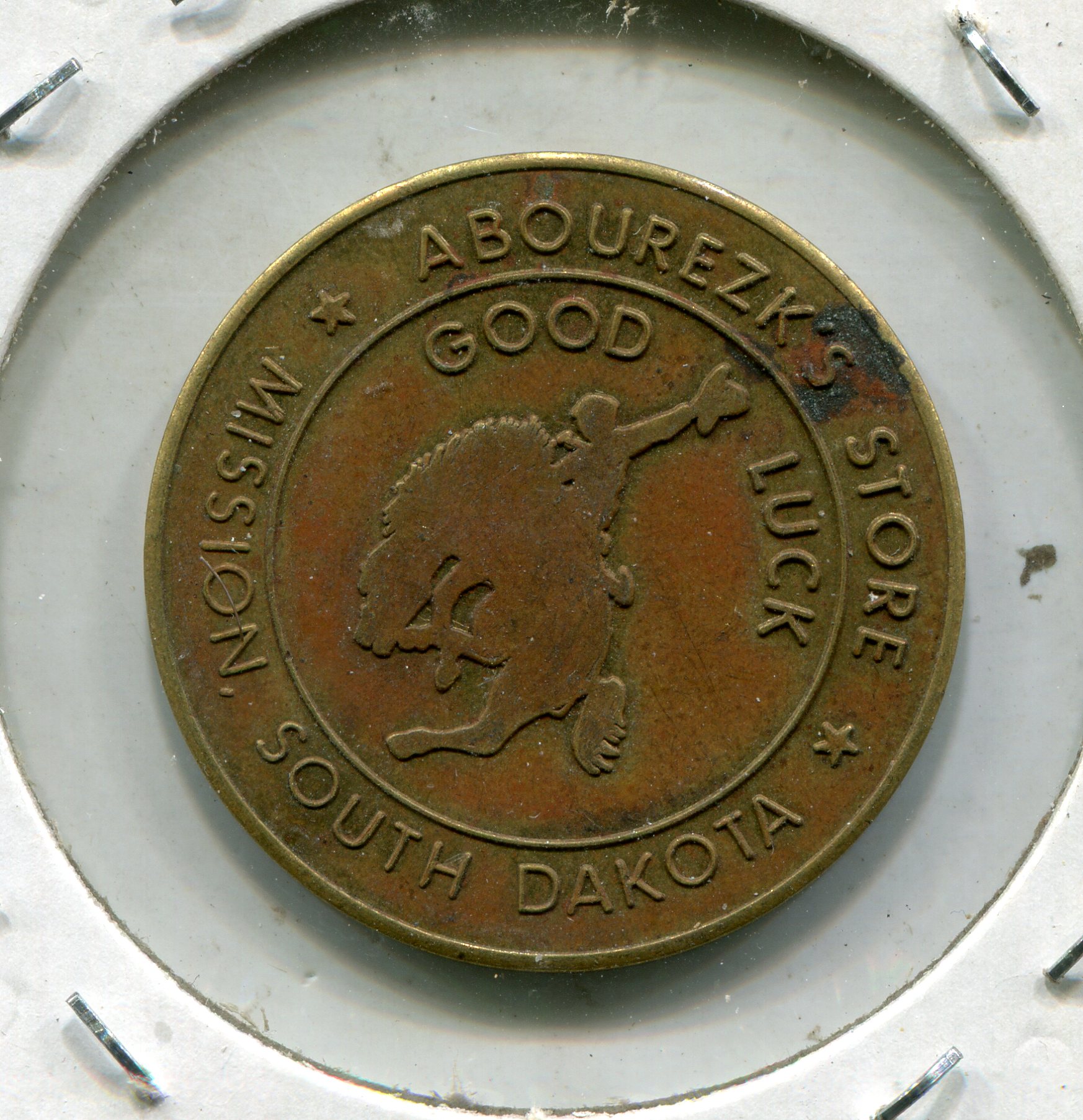 img288.jpg