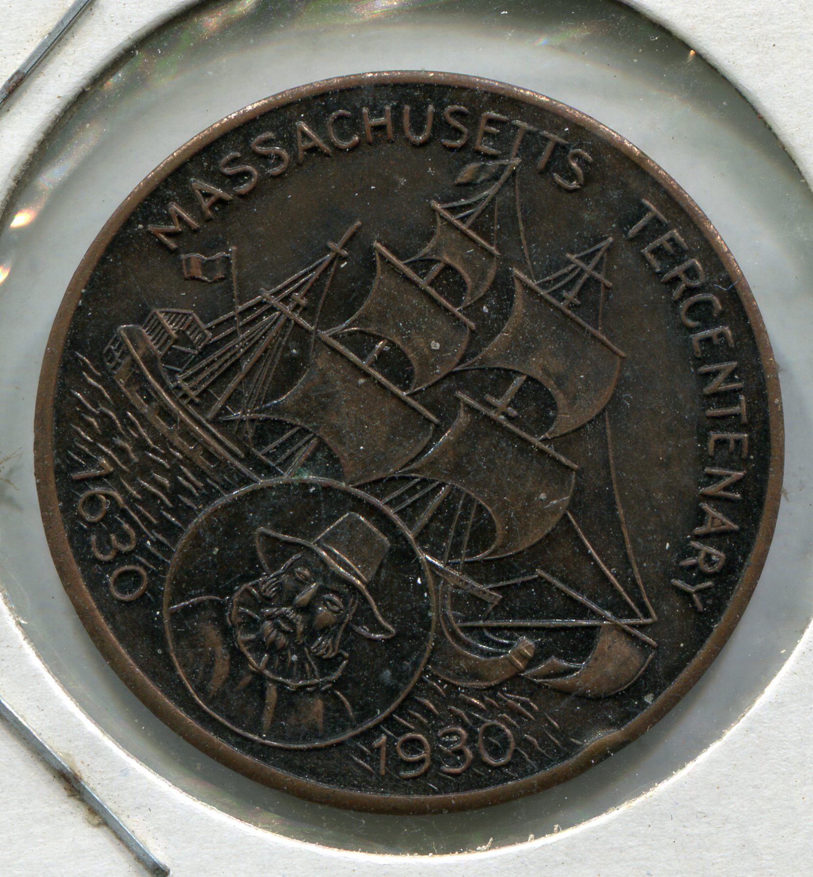 img327.jpg