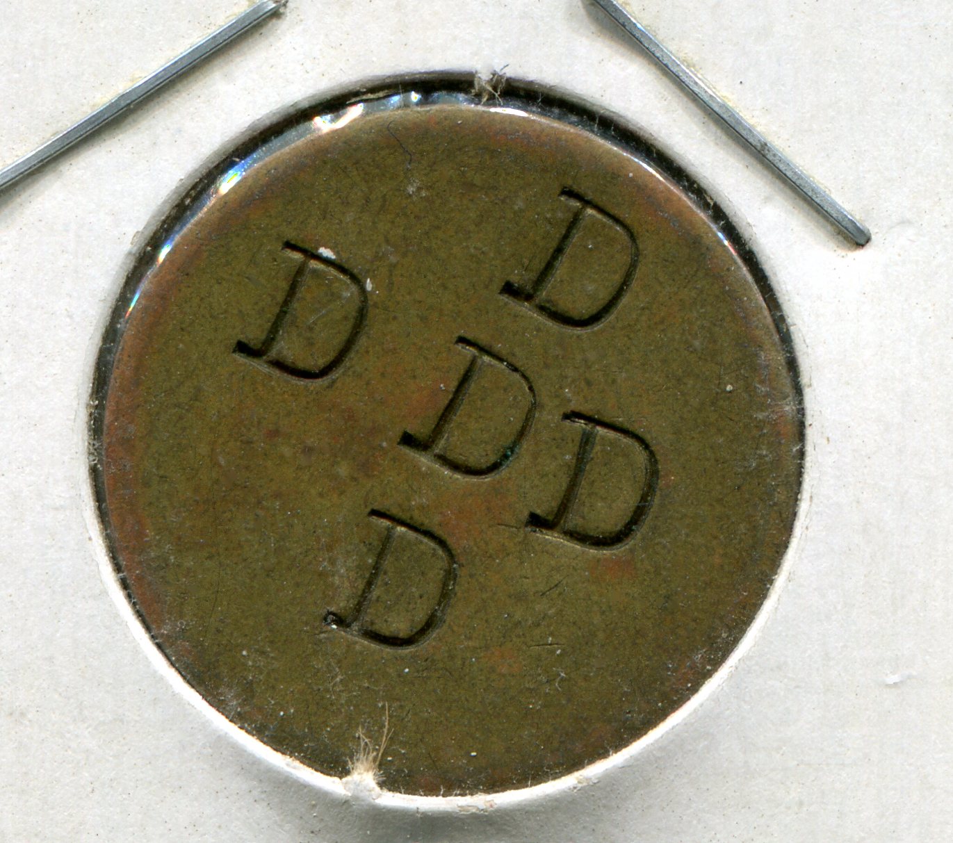 img333.jpg
