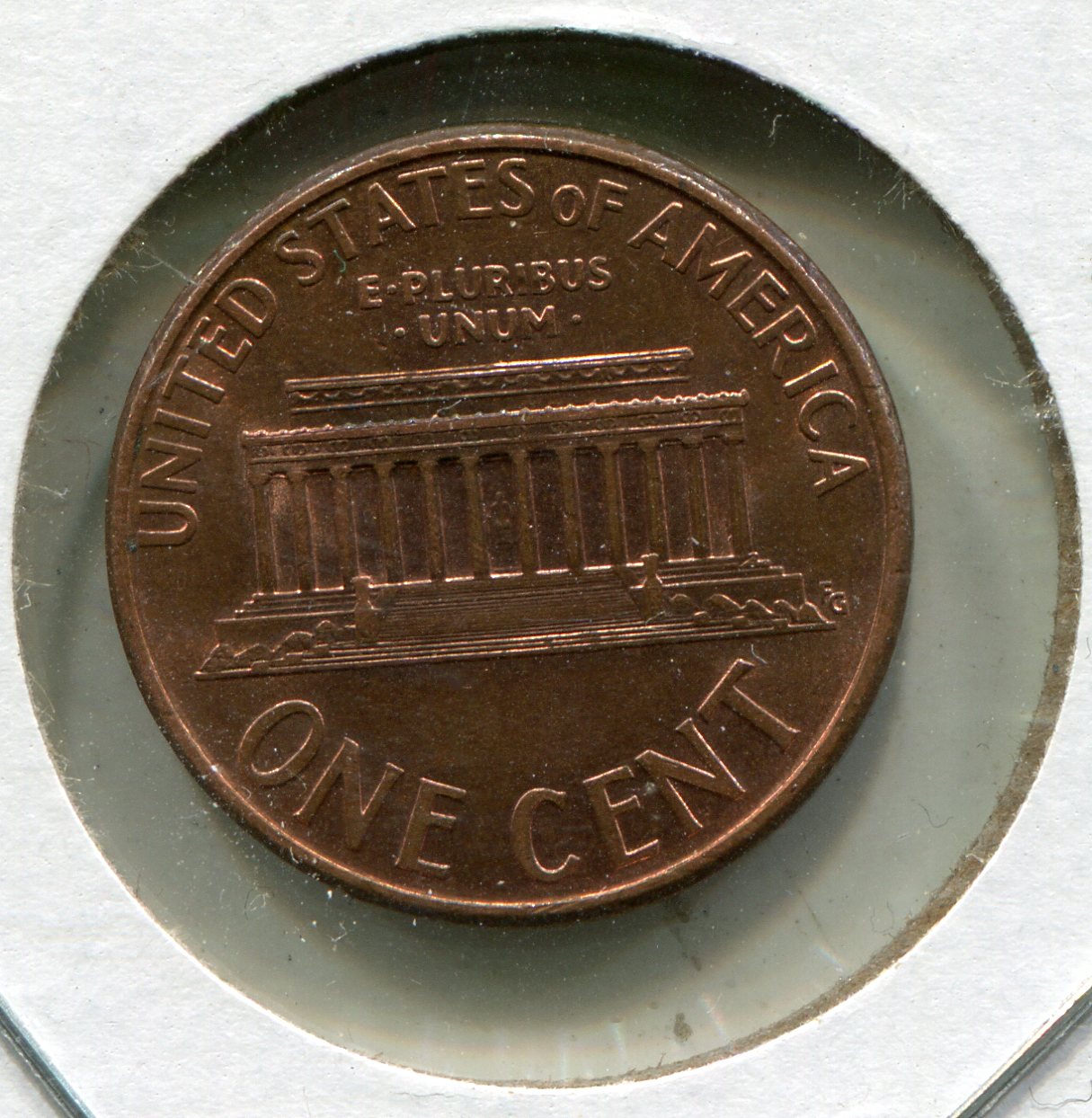 img353.jpg