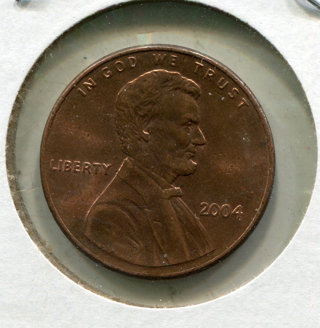 img354.jpg