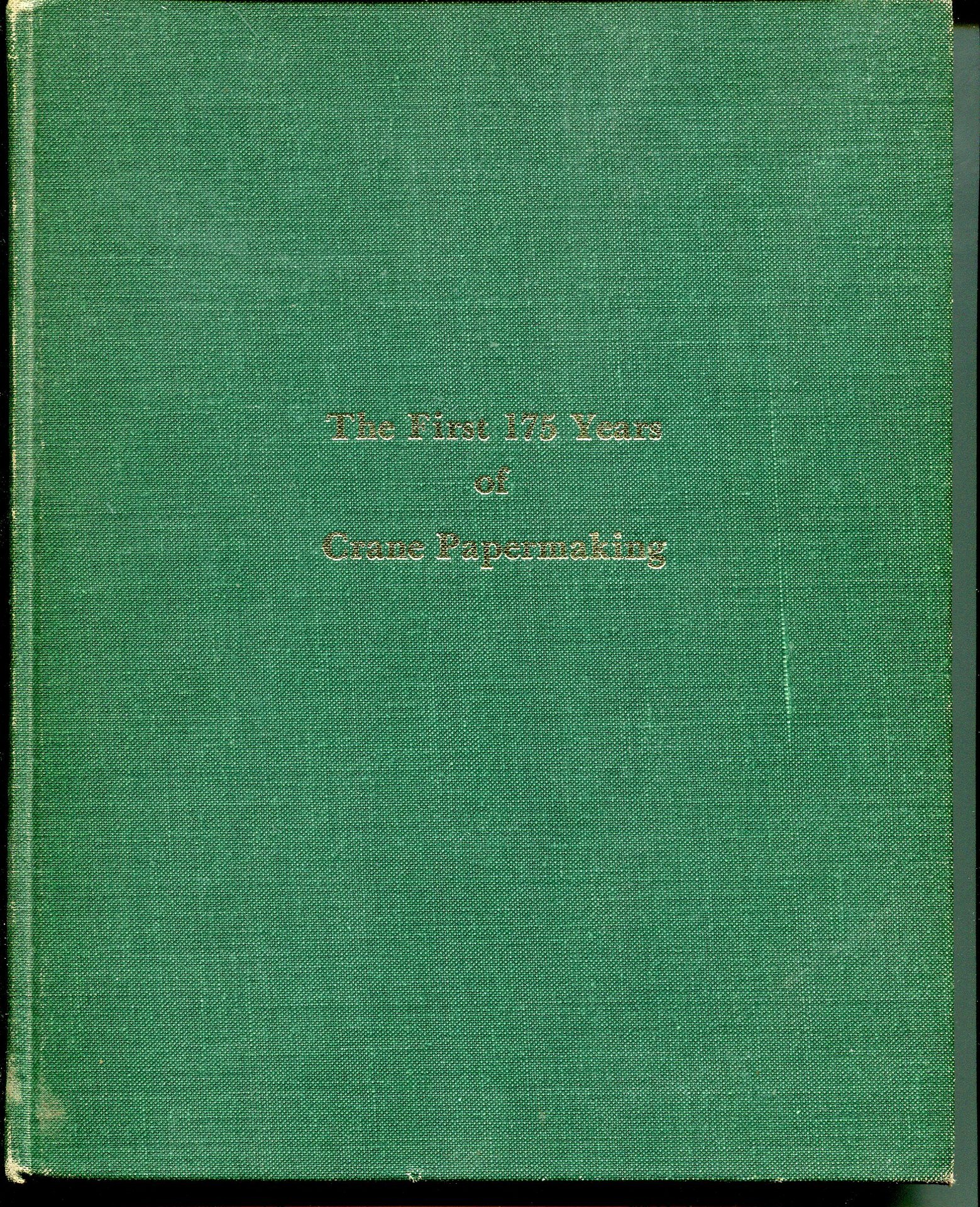 img364.jpg