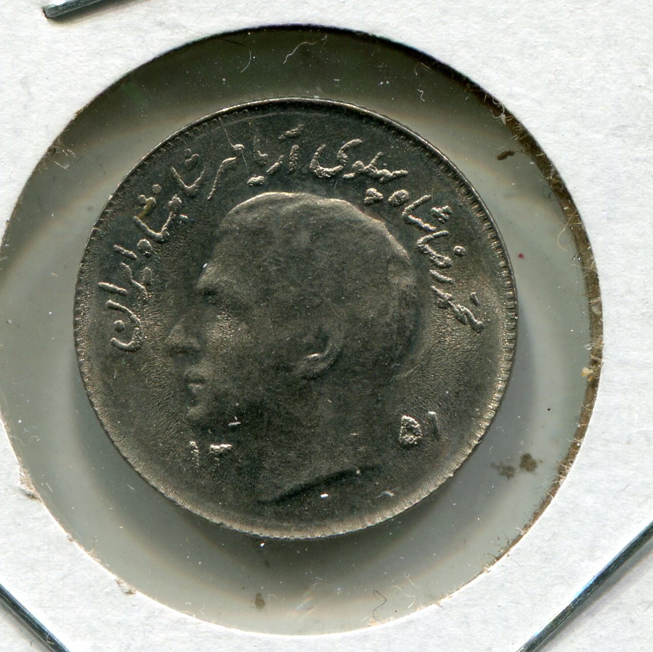 img373.jpg