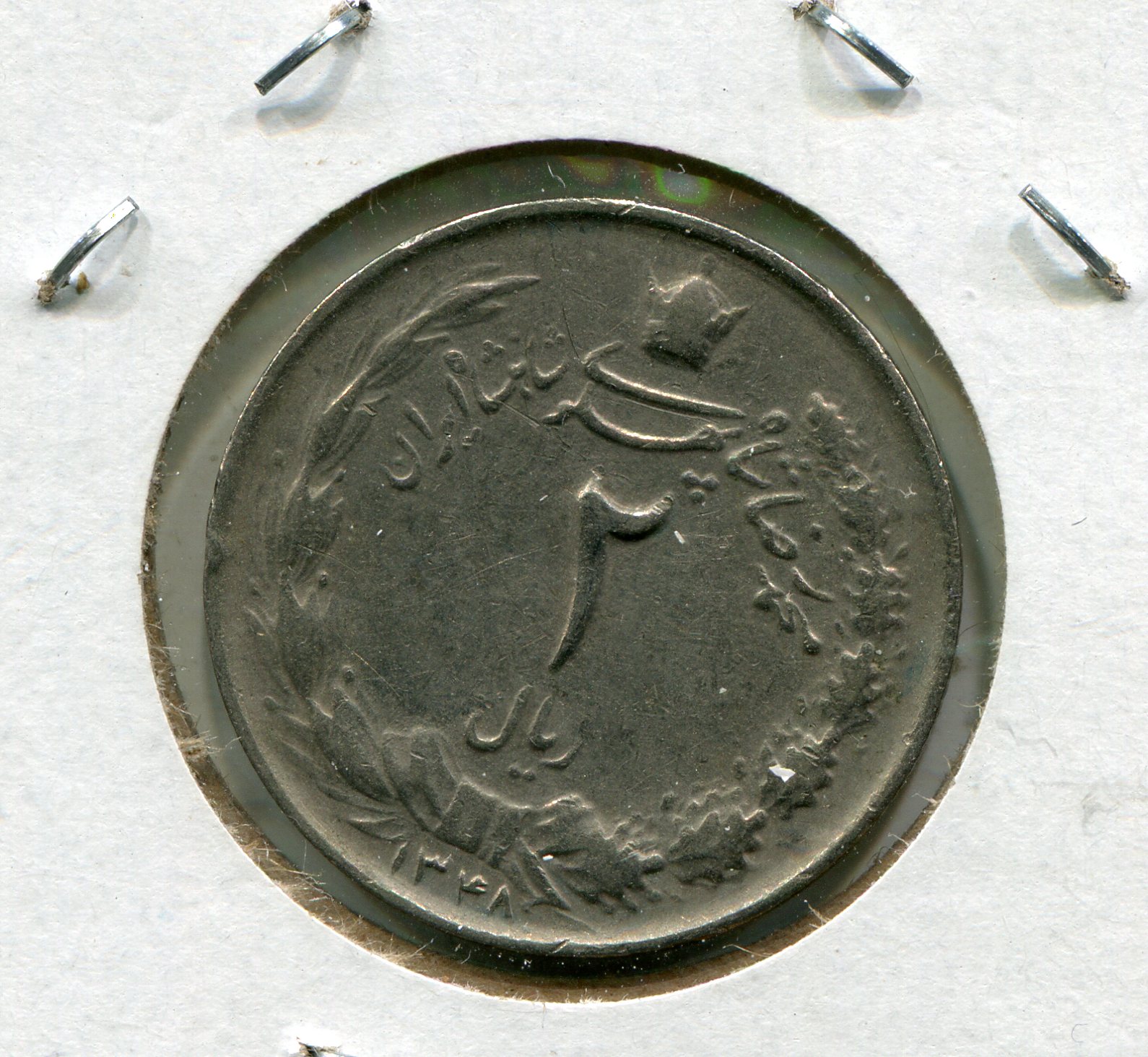 img375.jpg