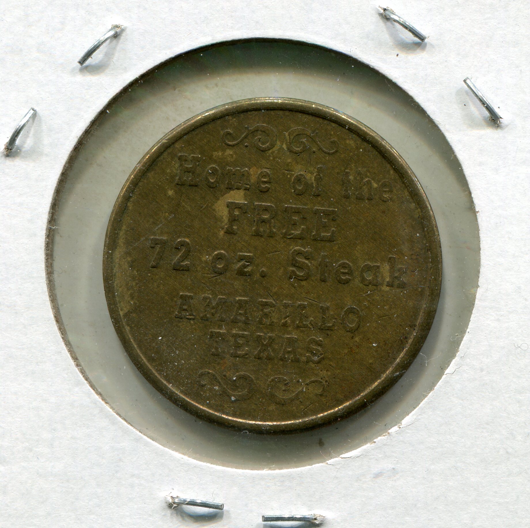 img376.jpg