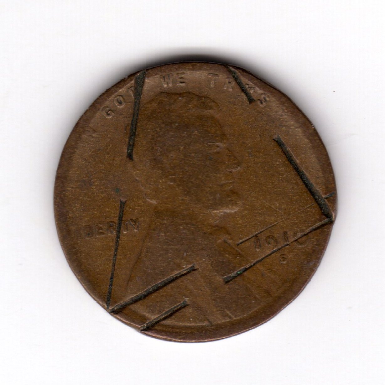 img389 - 1910S obverse.jpg
