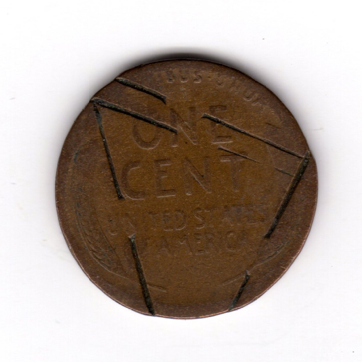 img390 - 1920S reverse.jpg