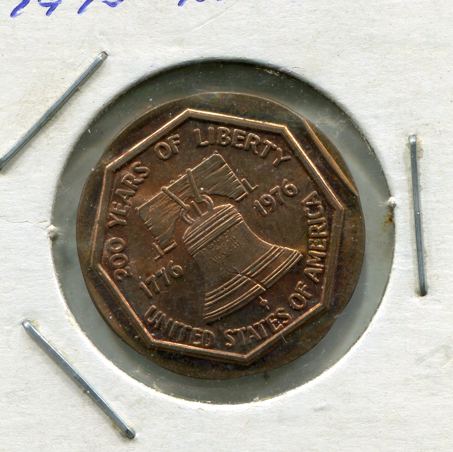 1975-lincoln-cent-token-coin-talk