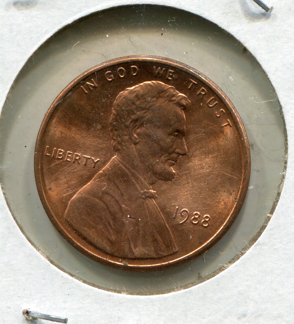 img412.jpg