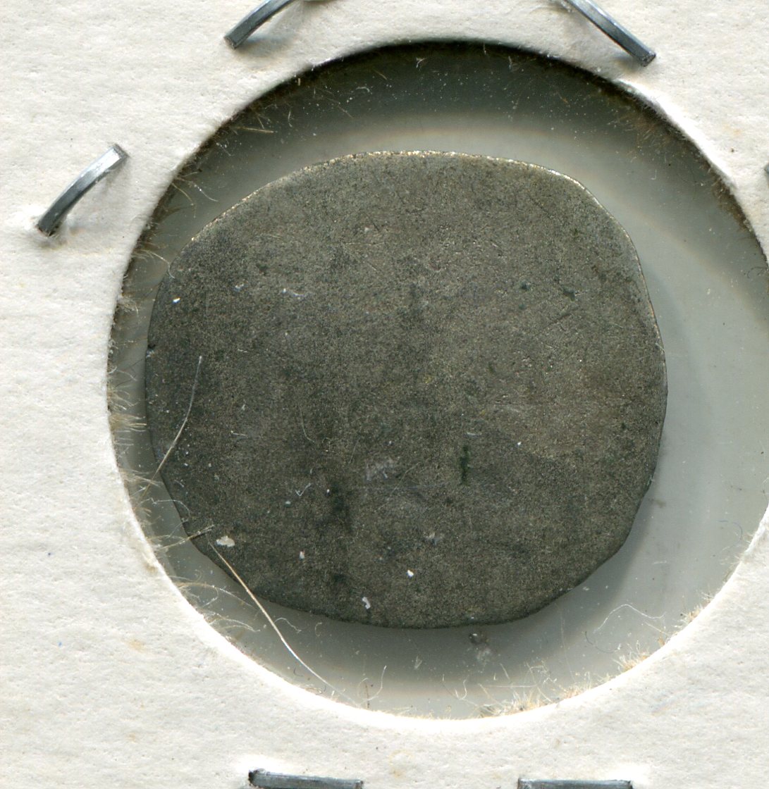 img427.jpg