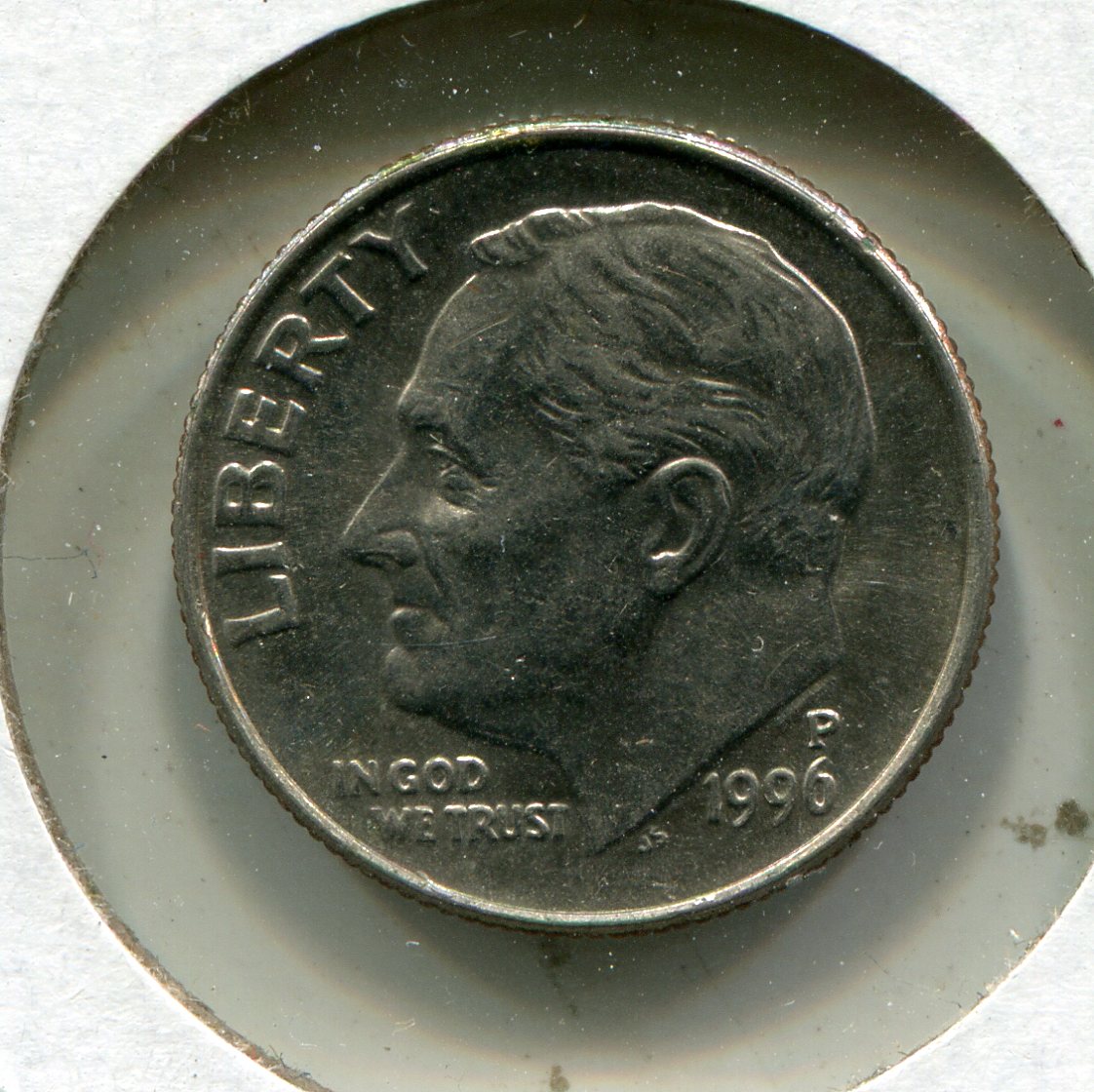 img443.jpg