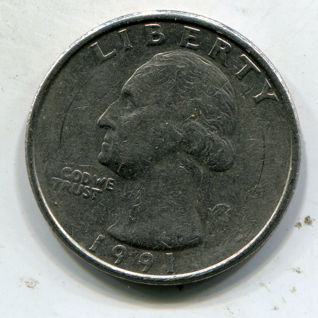 img445.jpg