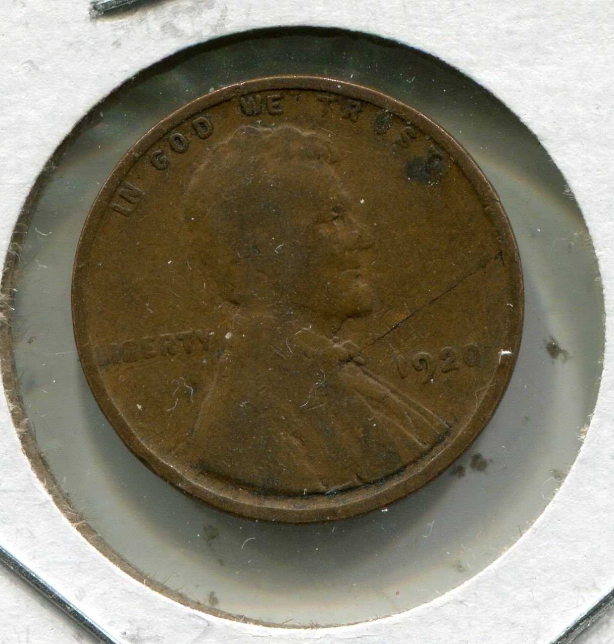 img454.jpg