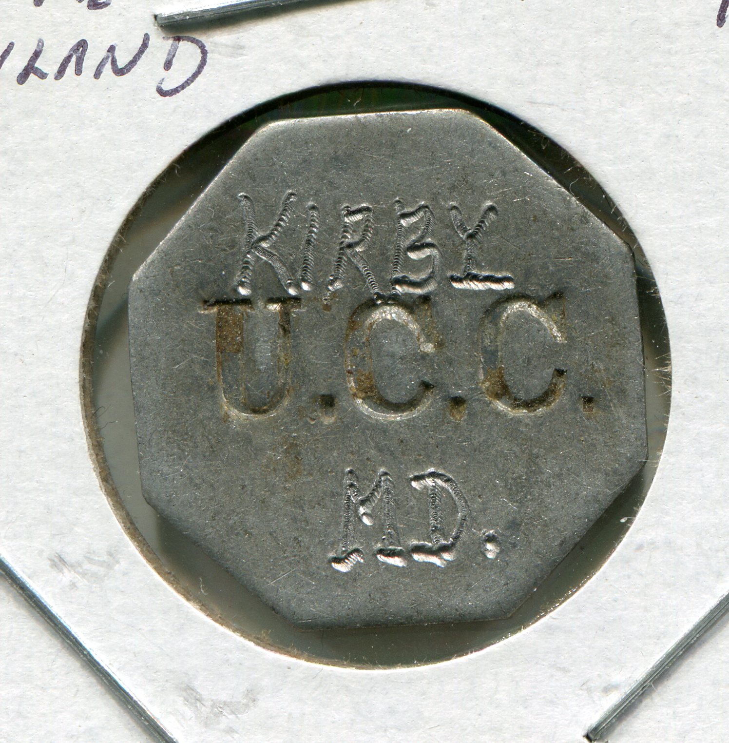 img496.jpg