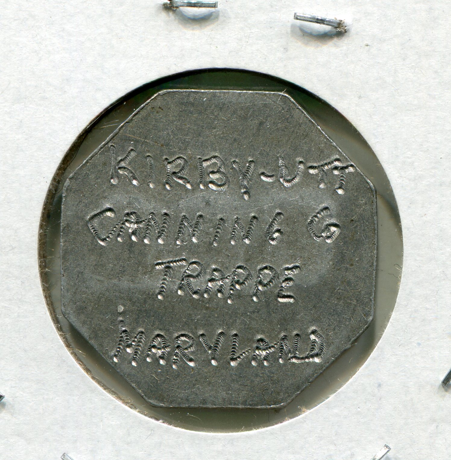 img497.jpg