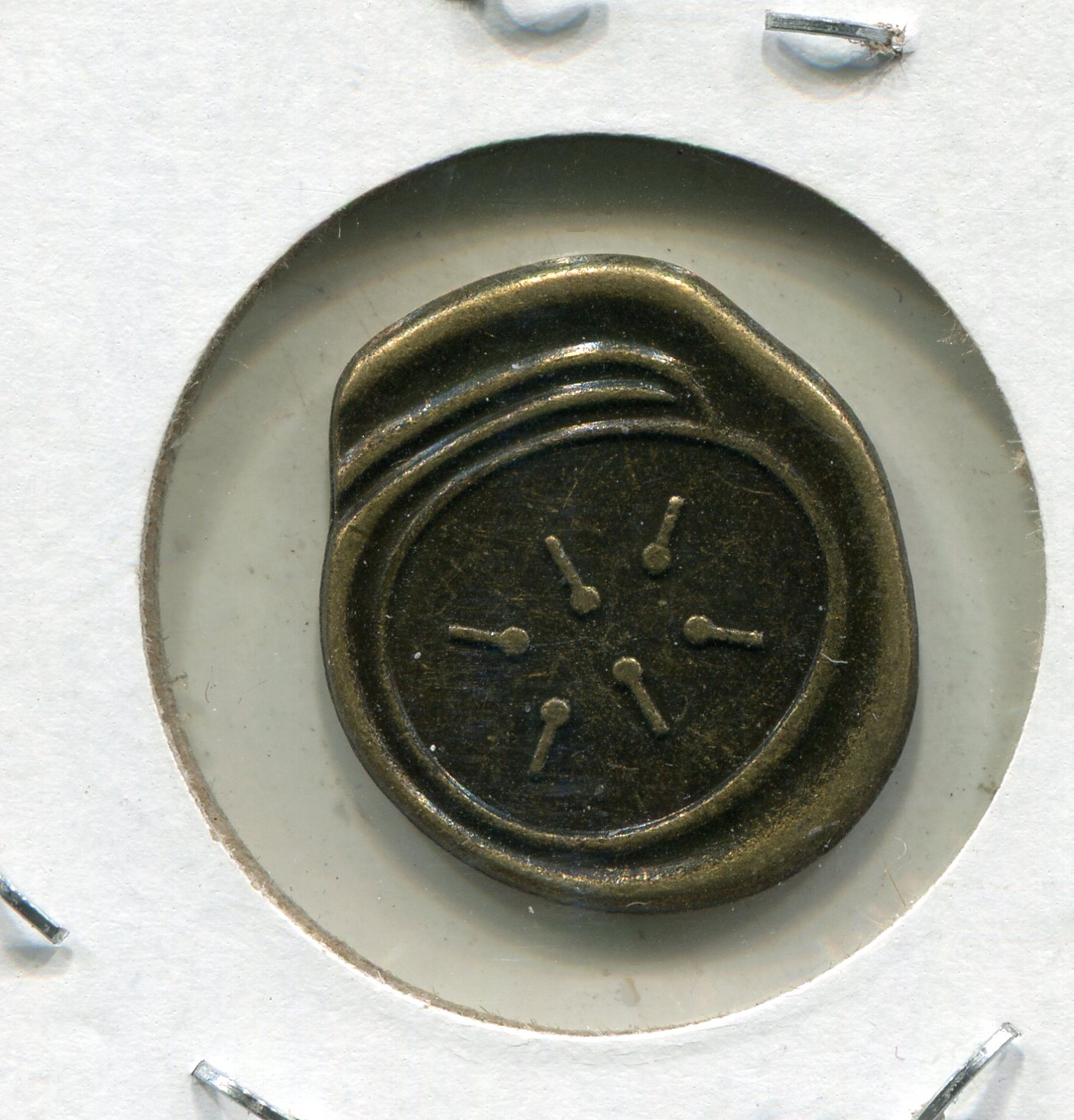 img560.jpg