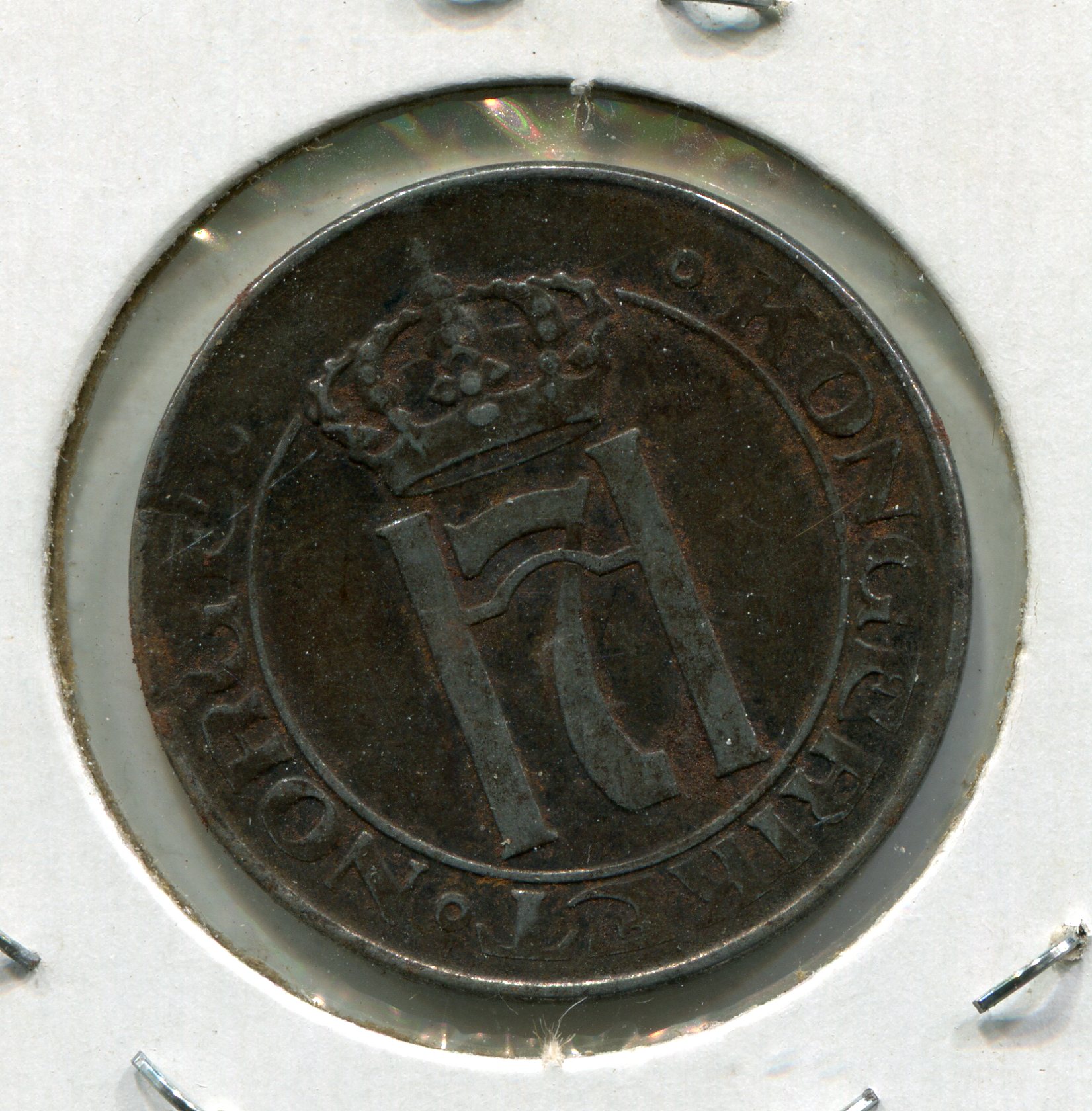 img563.jpg