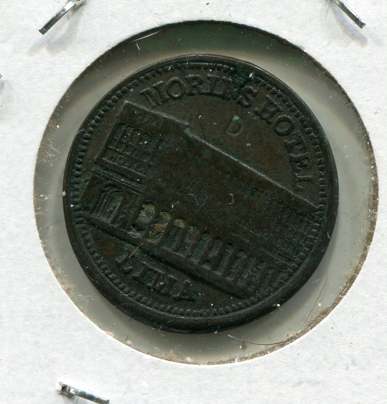 img595.jpg
