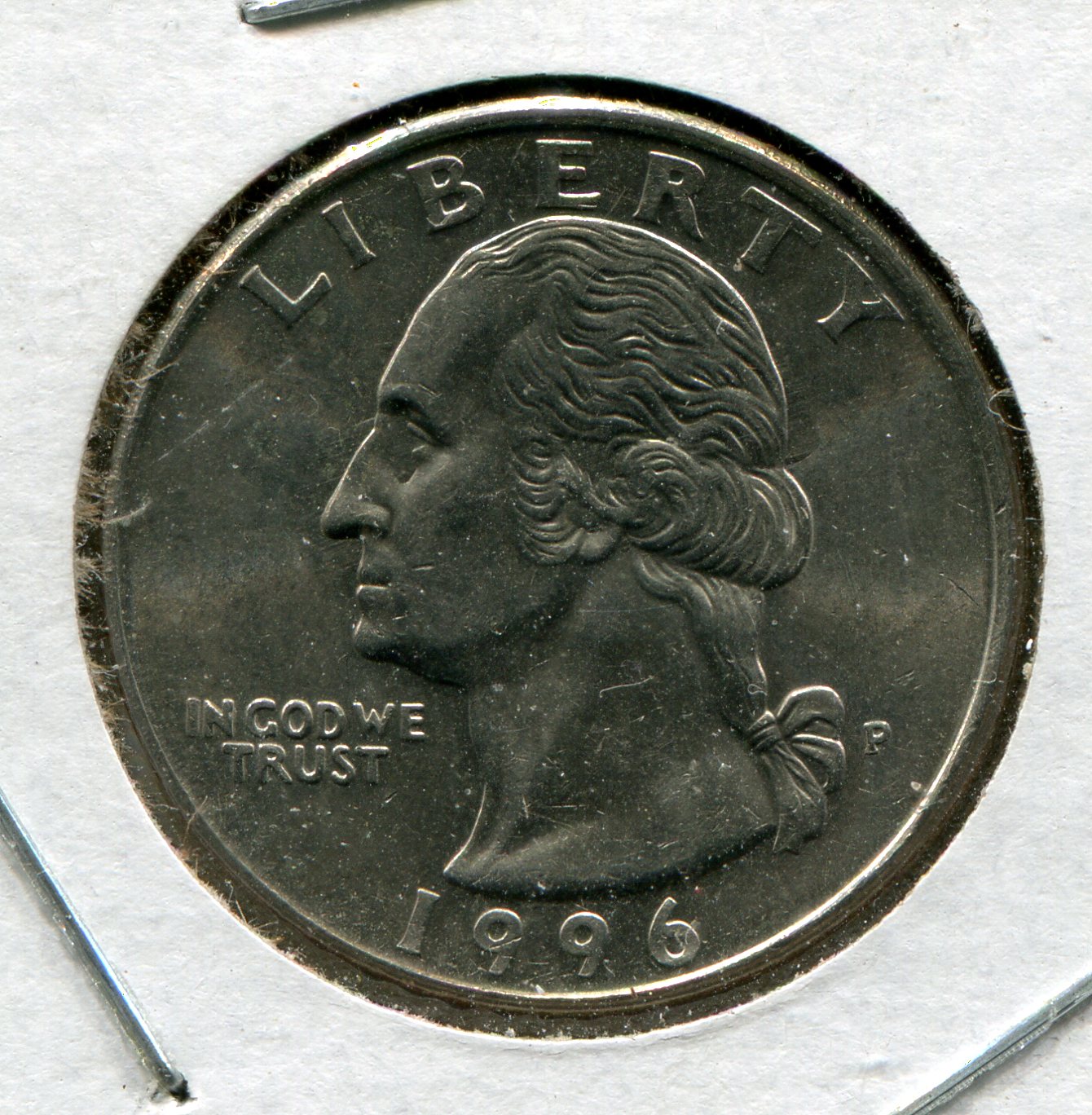 img634.jpg