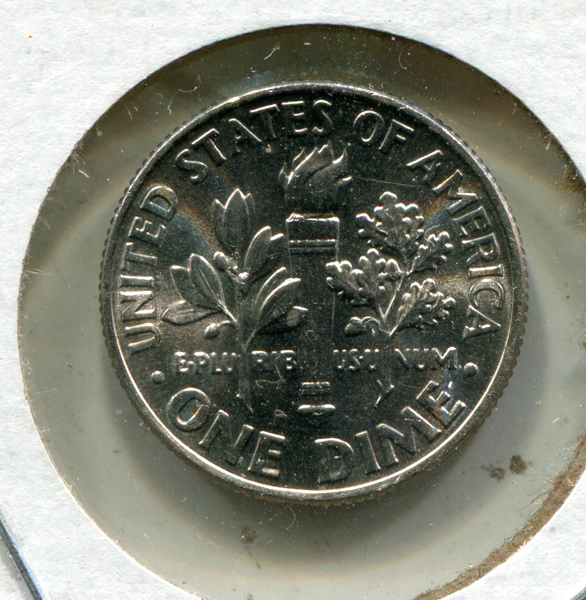 img635.jpg