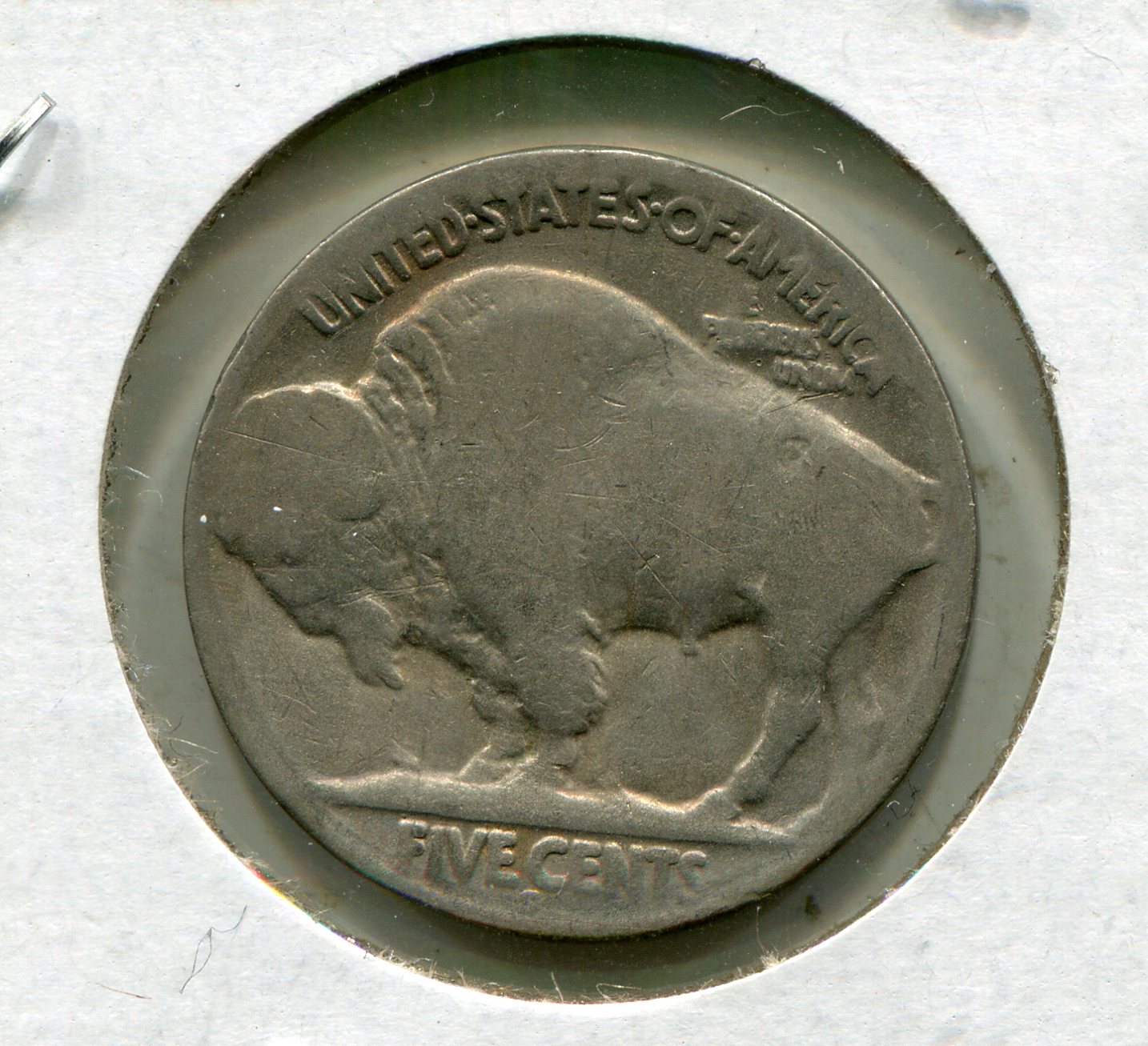 img724.jpg