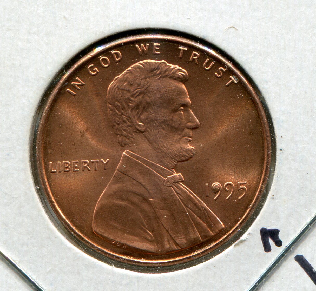 img726.jpg
