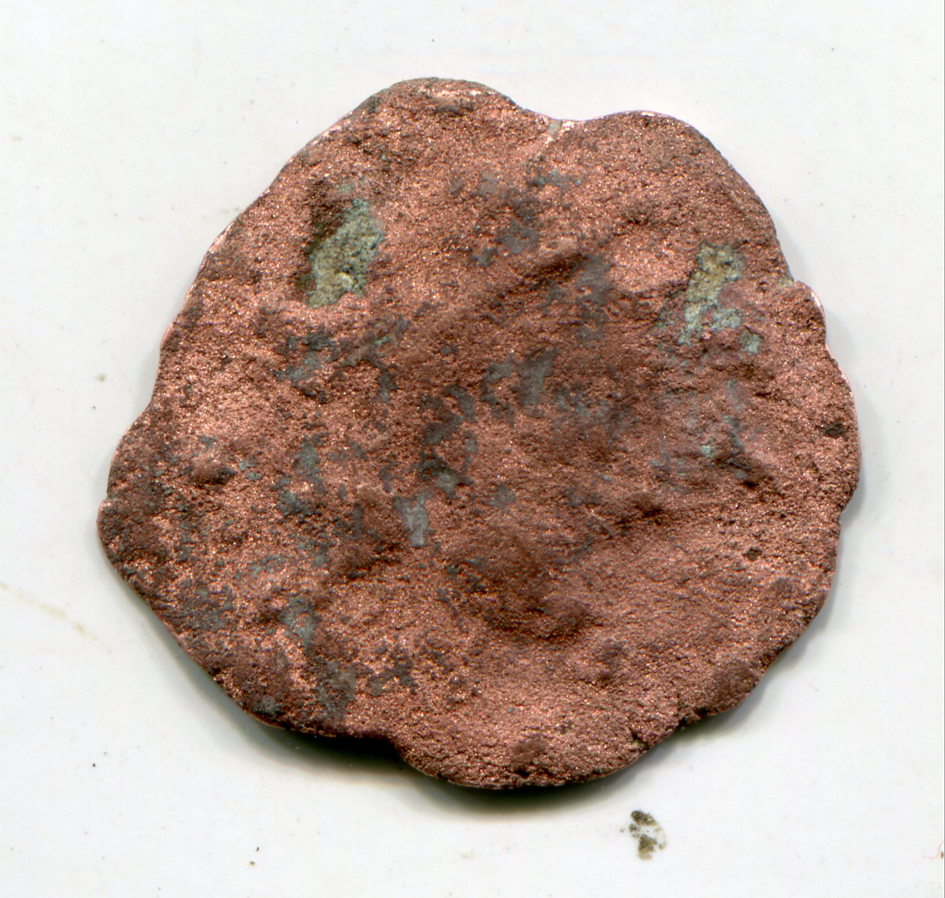 img730.jpg