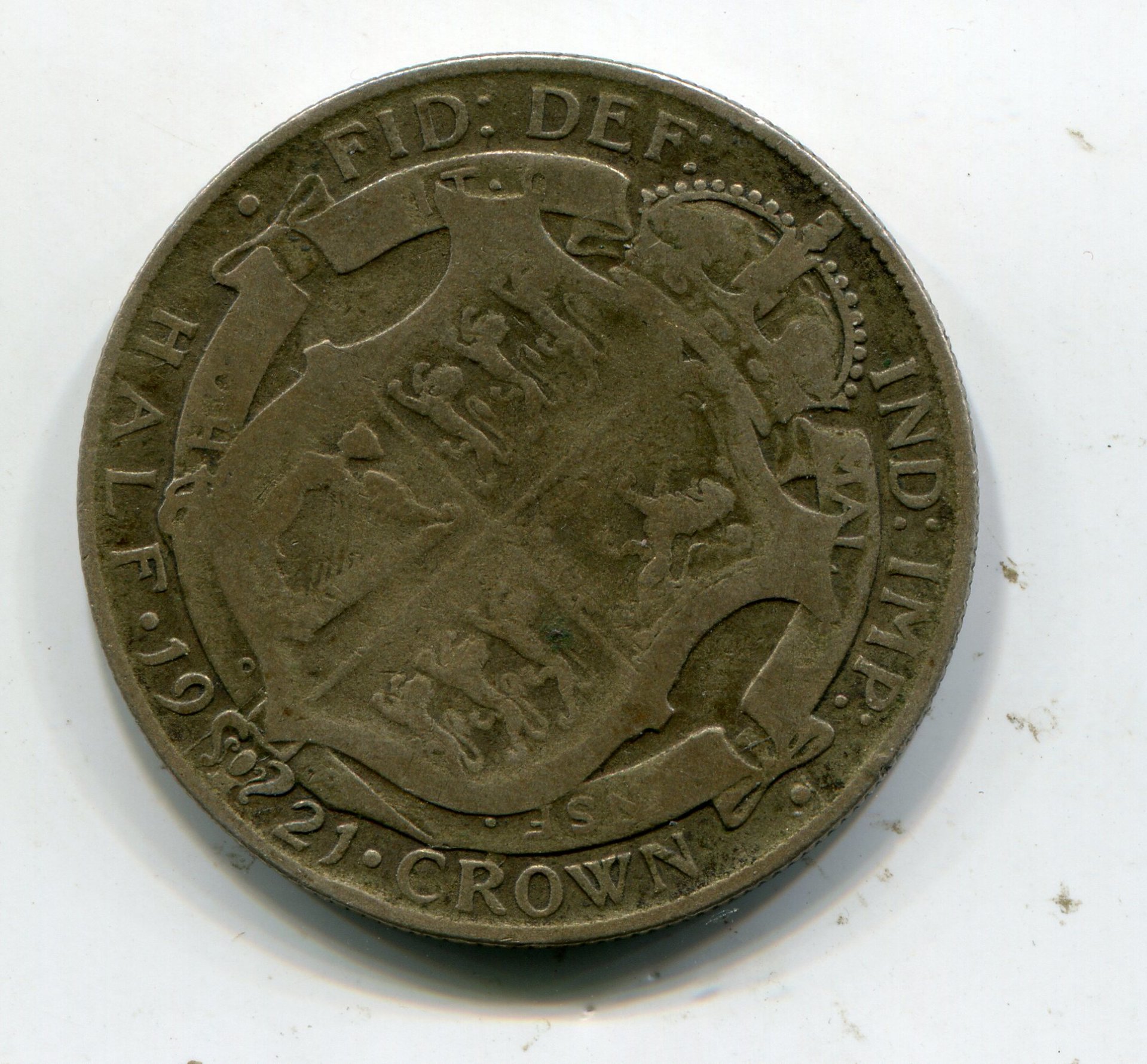 img739.jpg