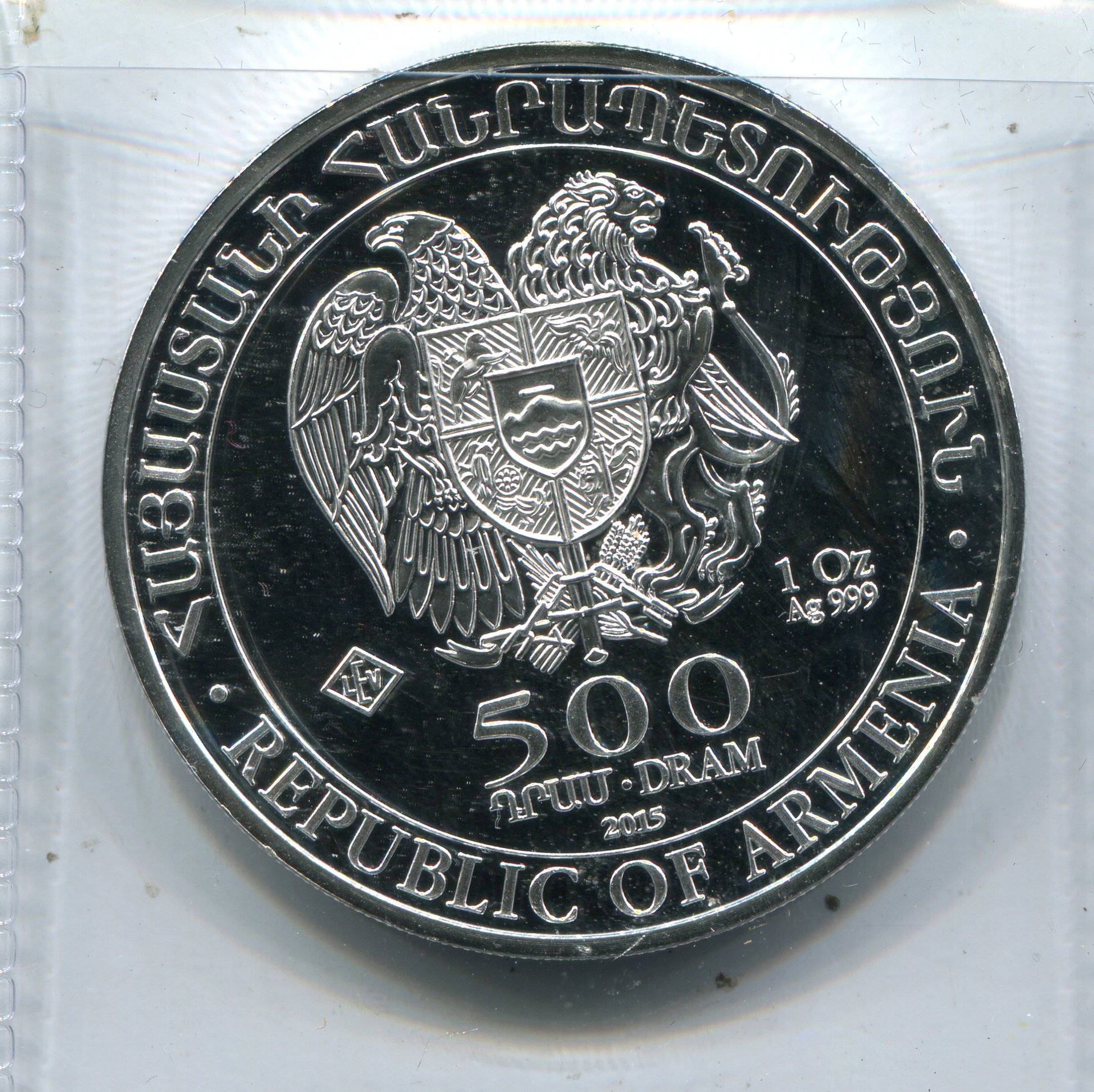 img755.jpg