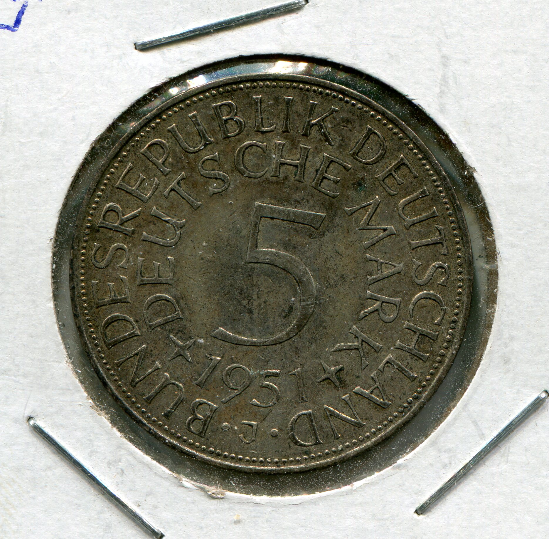 img778.jpg