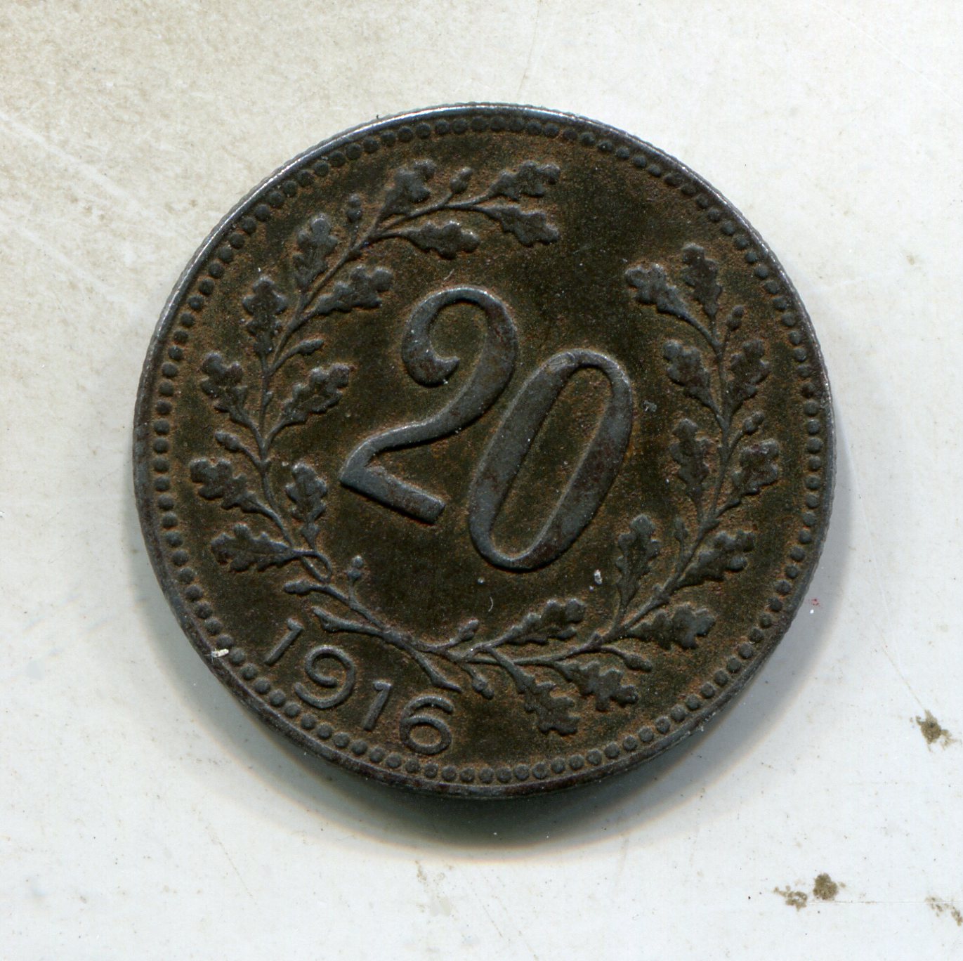 img788.jpg