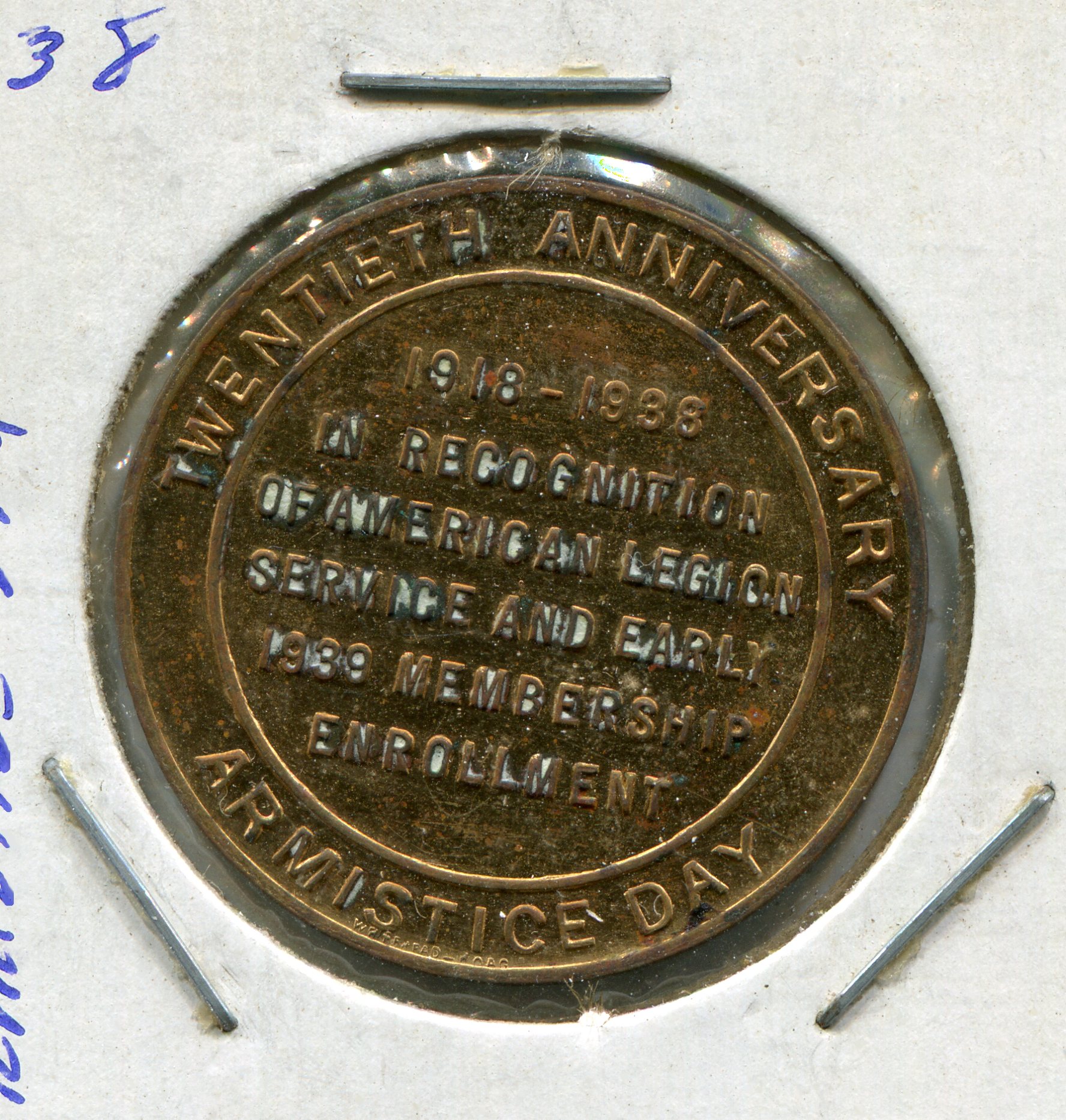 img800.jpg