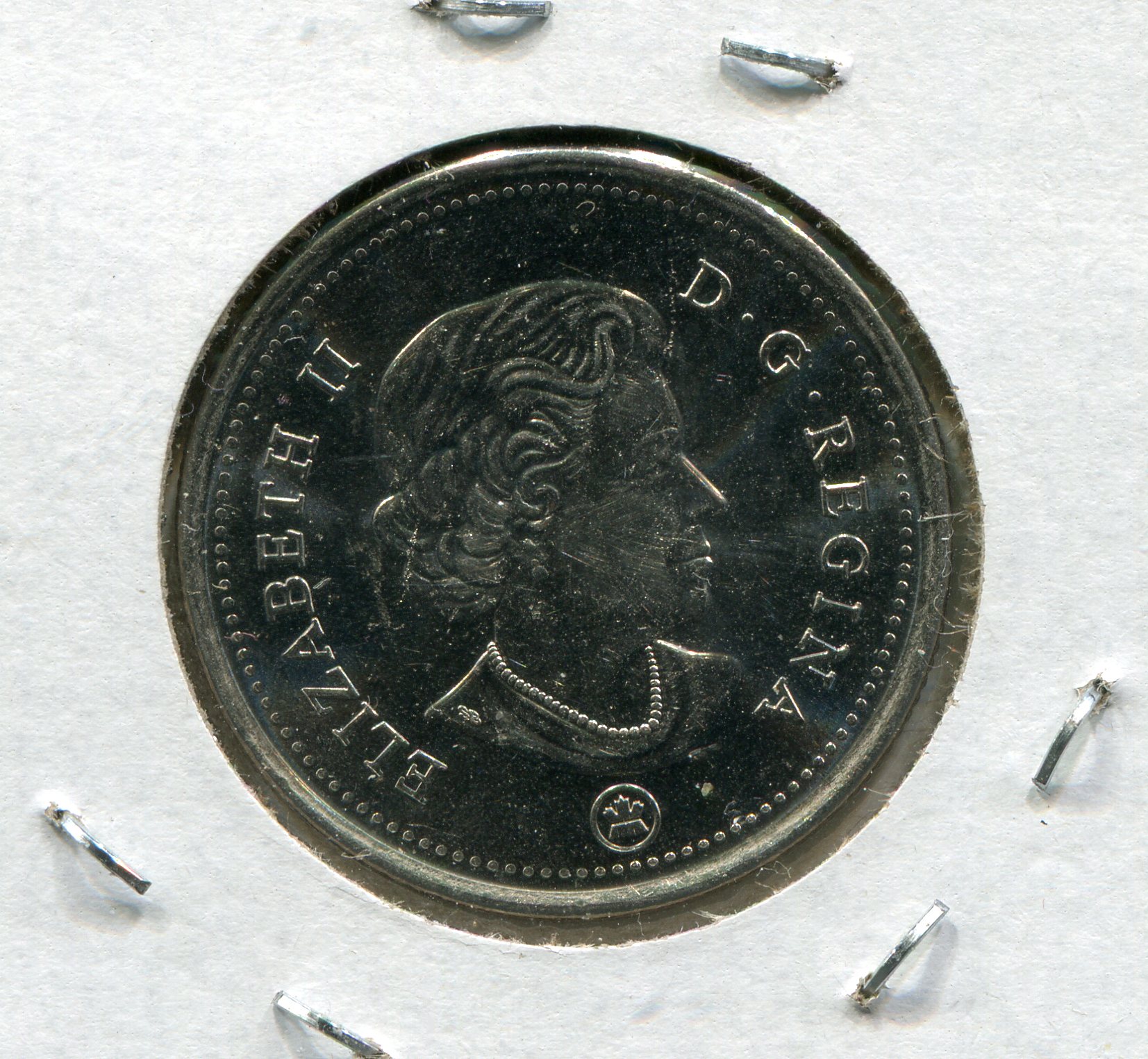 img805.jpg
