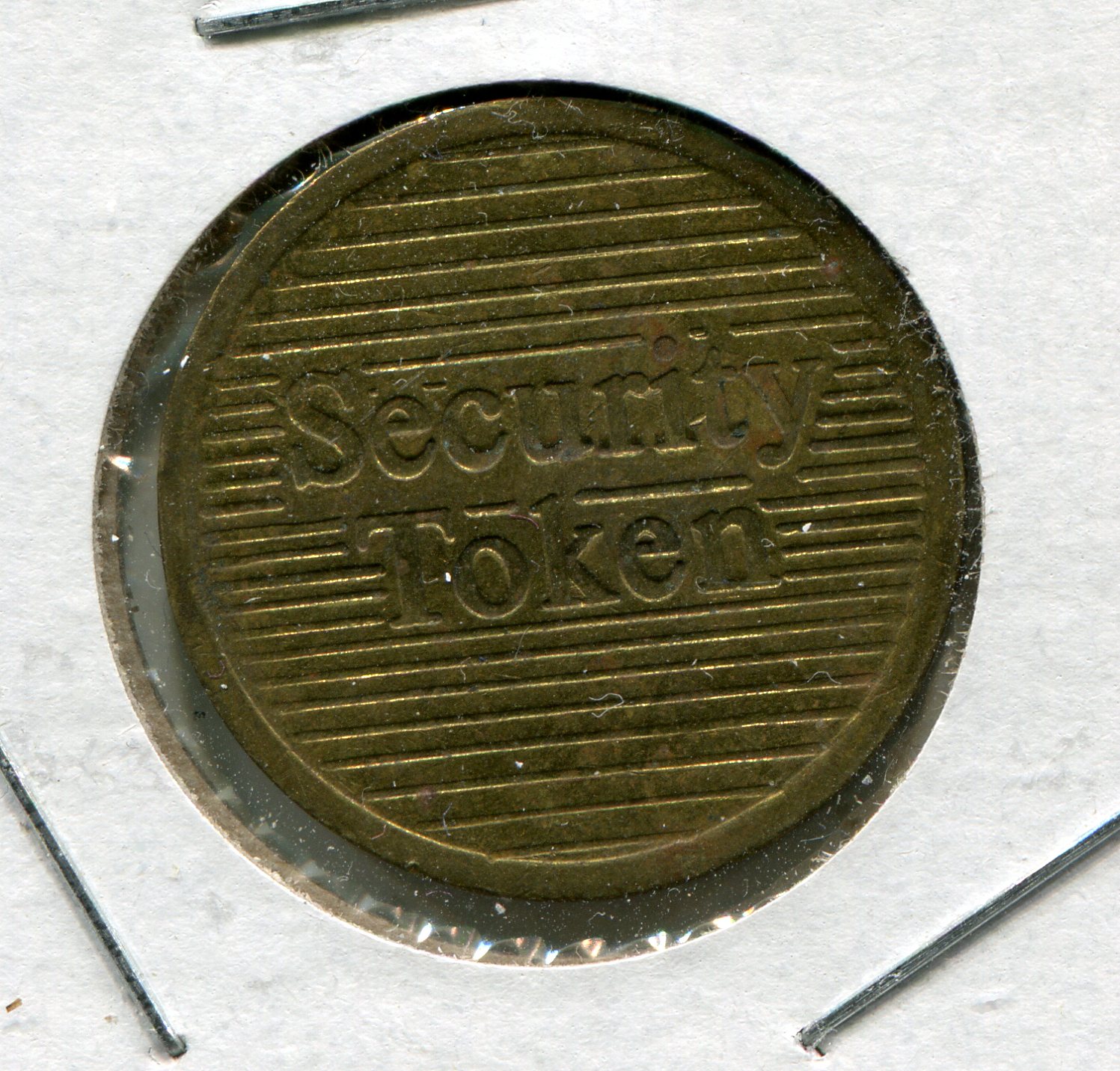 img831.jpg