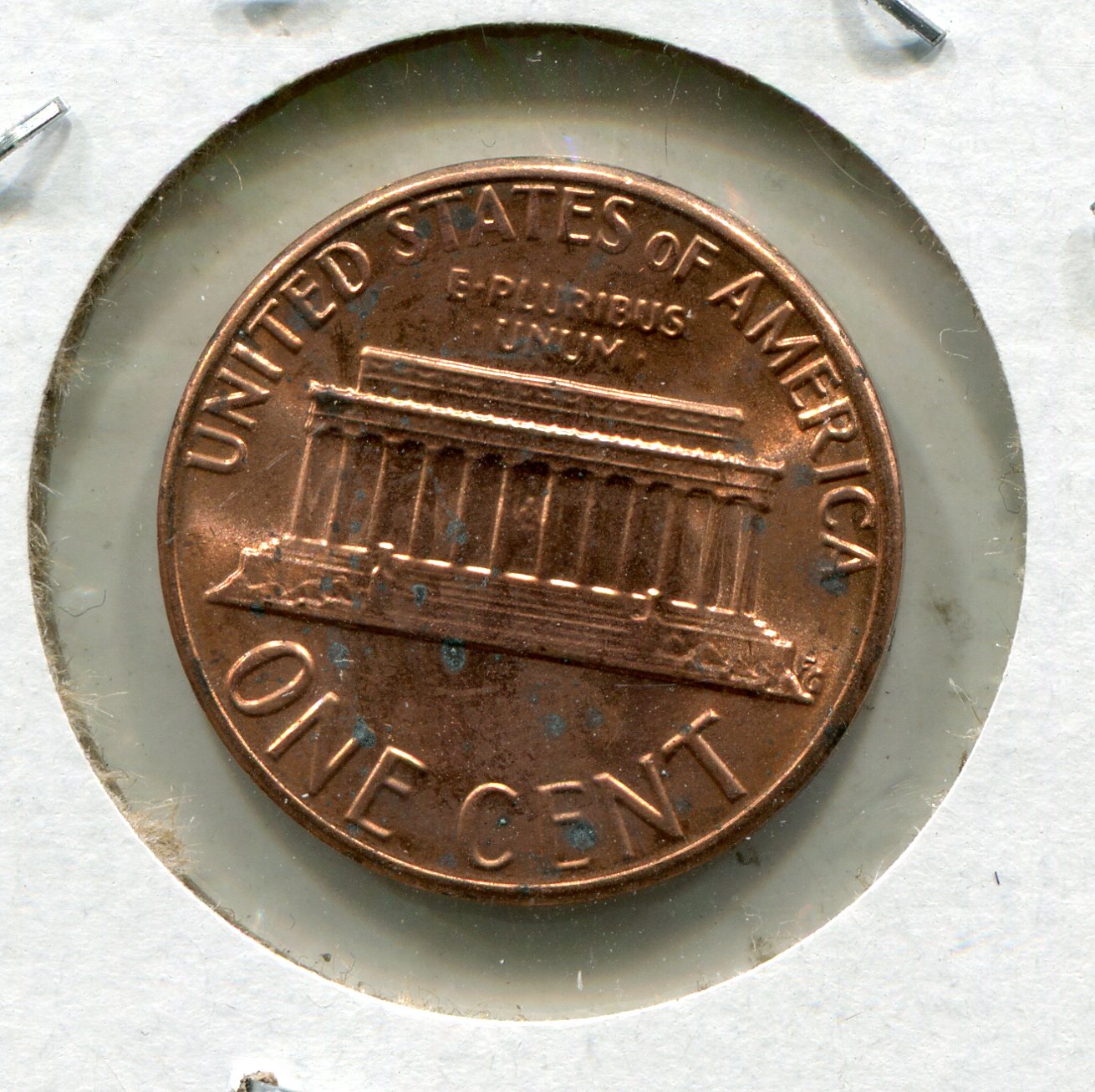 img836.jpg