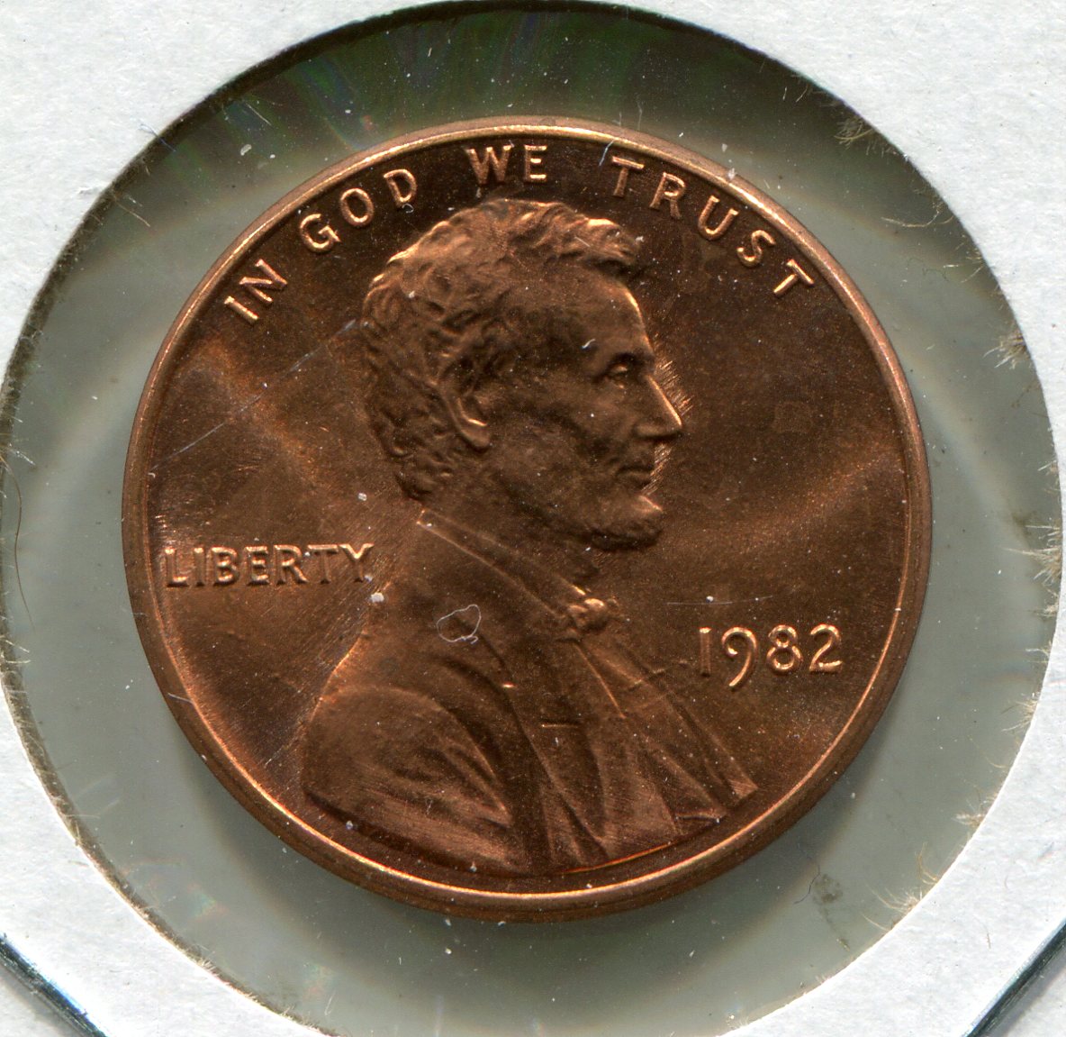 img840.jpg