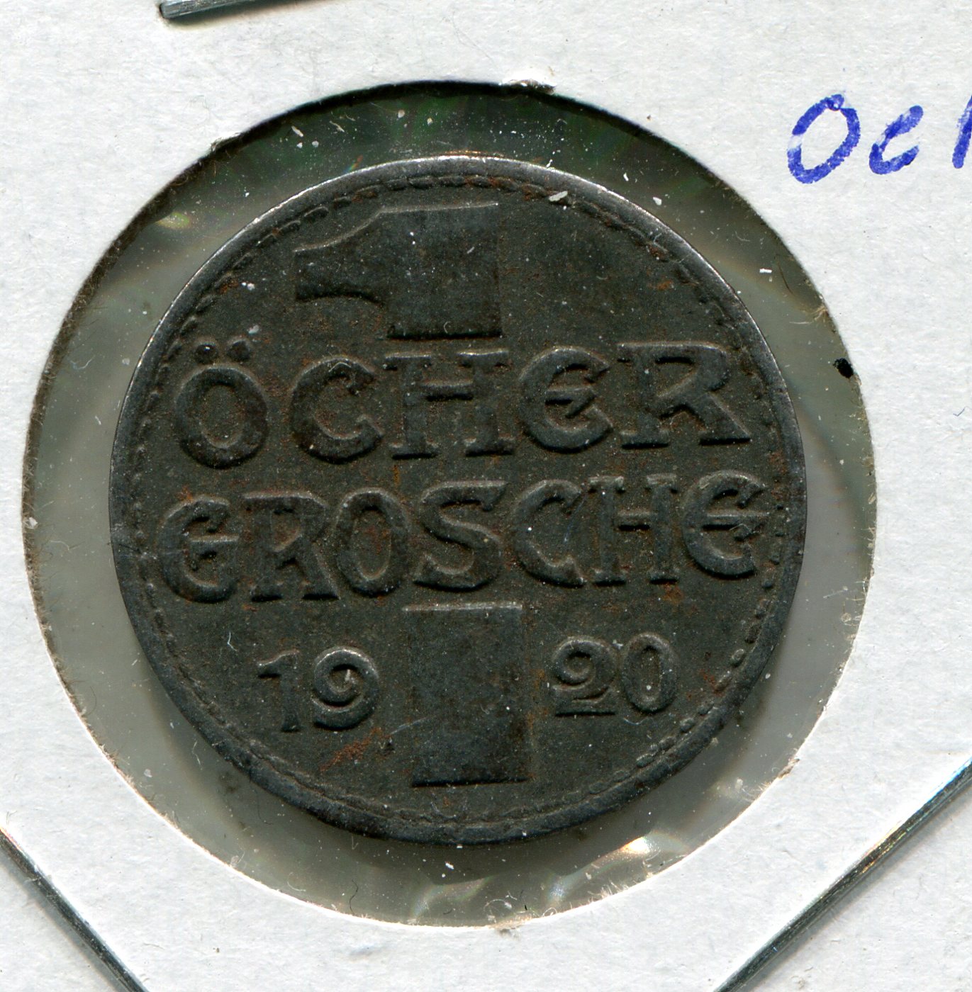 img850.jpg